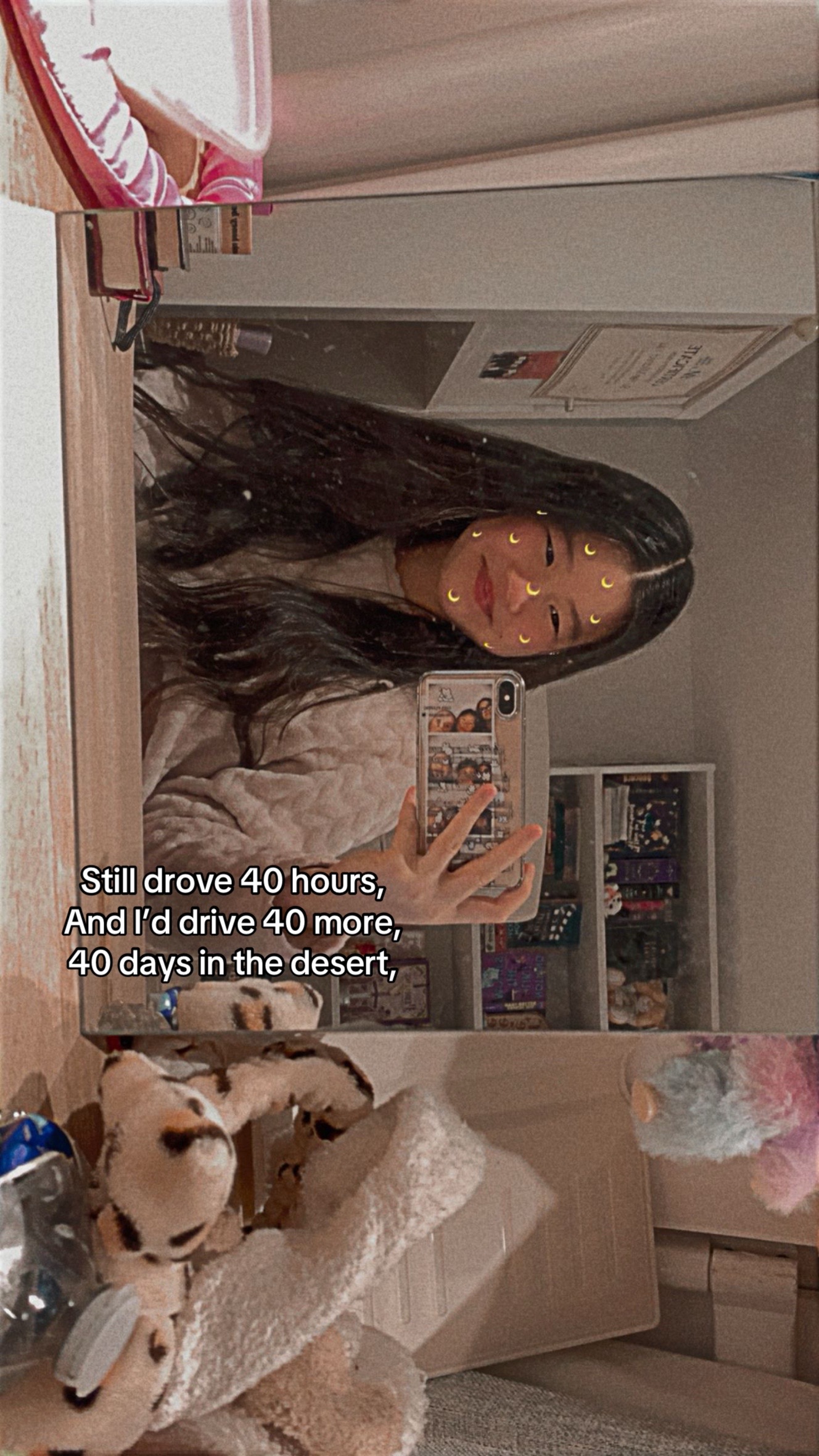 @𝐌𝐢𝐥𝐝𝐫𝐞𝐝