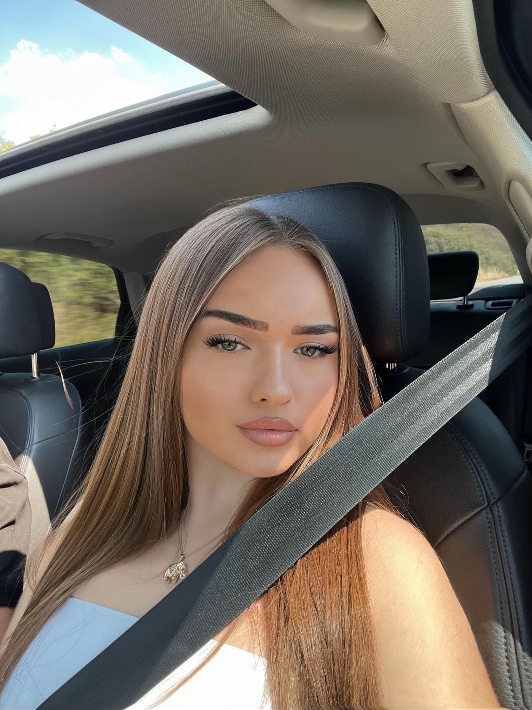 @Qëndresa