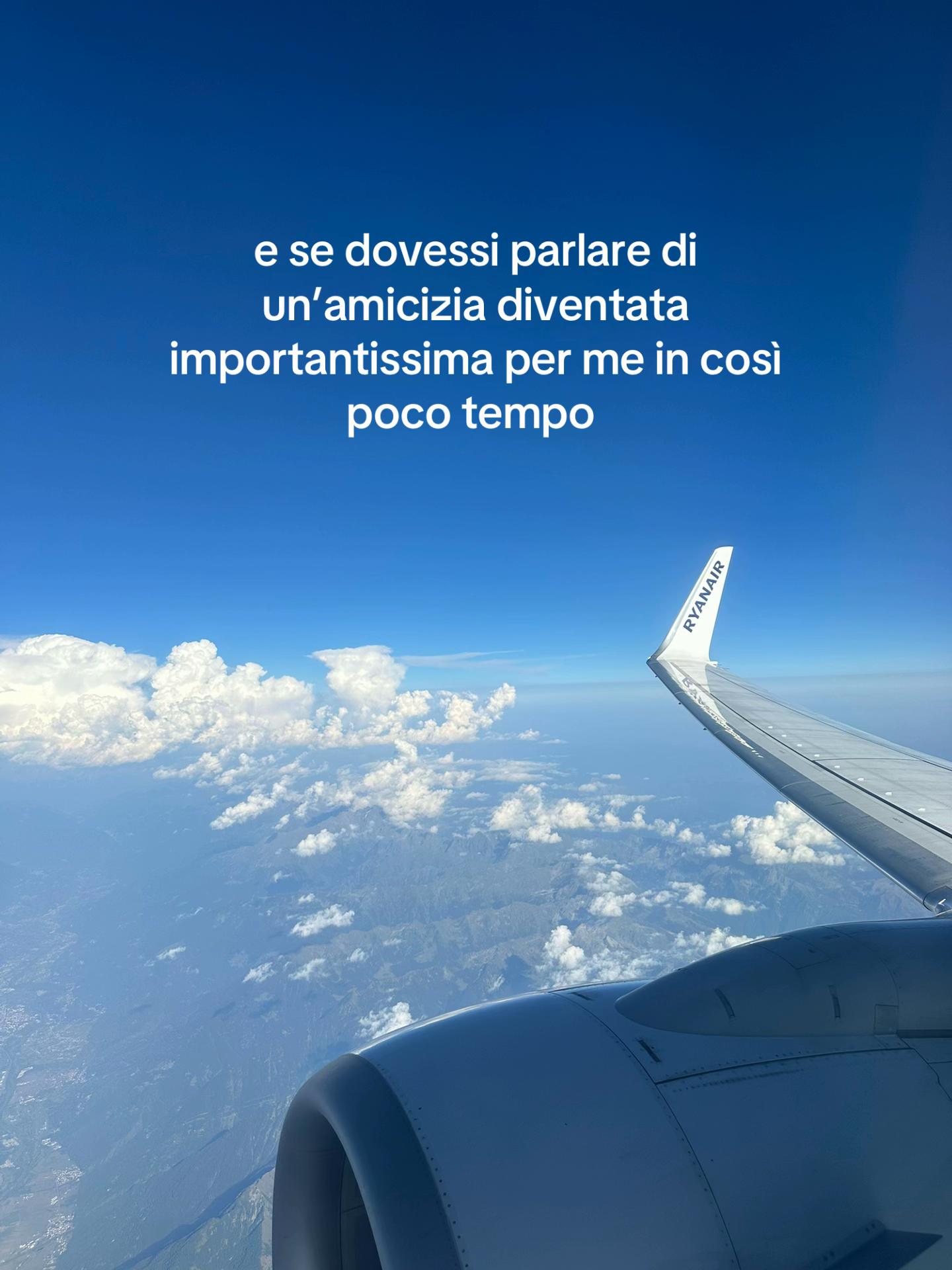 @𝓭𝓮𝓪