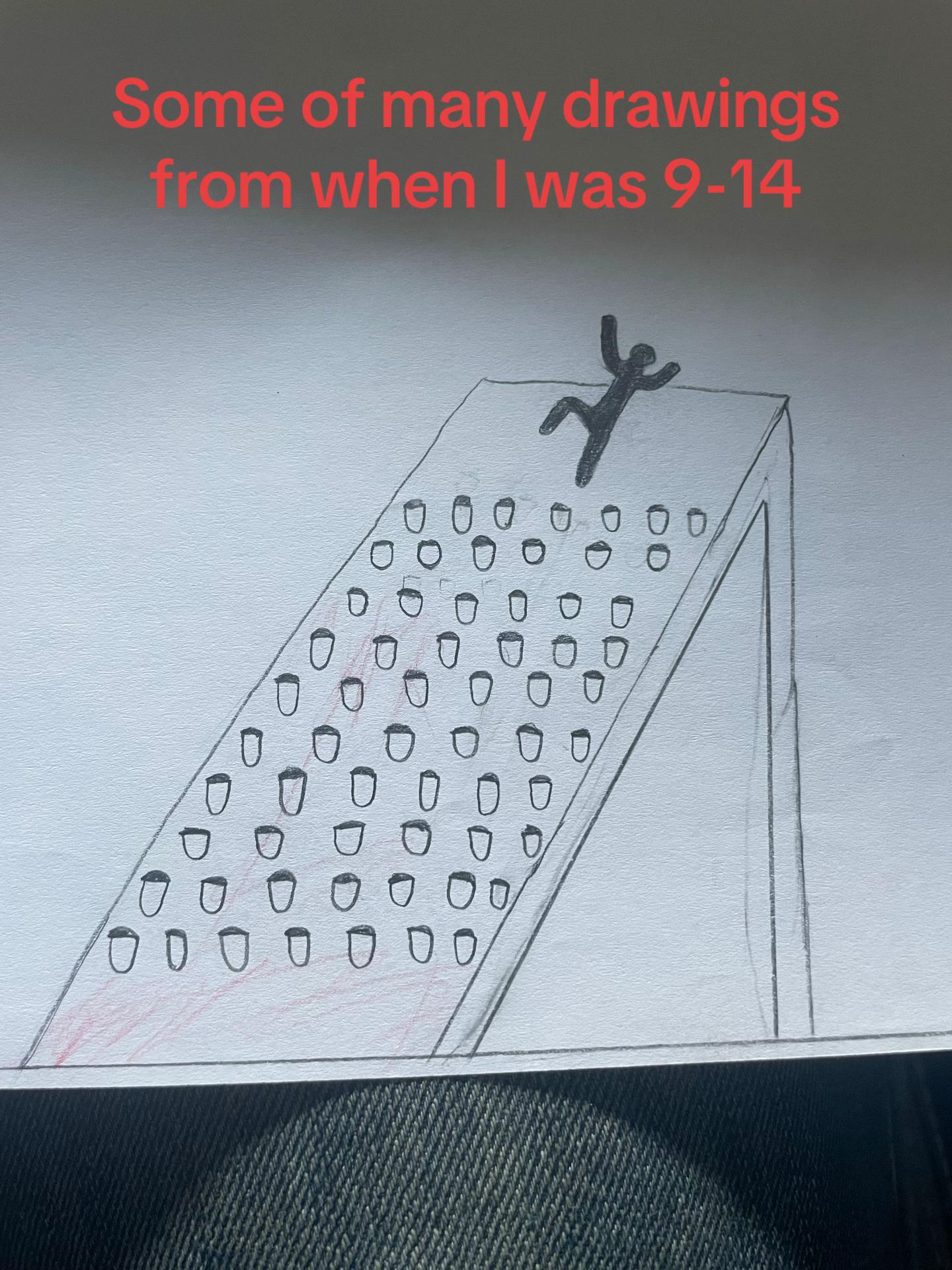 @ryggron