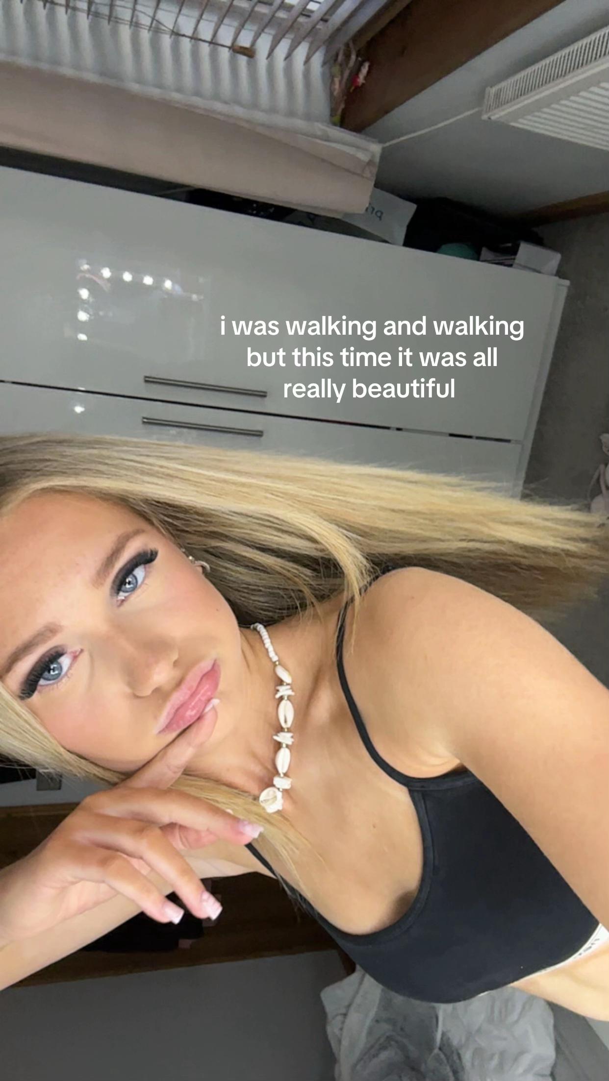@𝒆𝒗𝒂𝒔𝒑𝒂𝒎🫶🏻