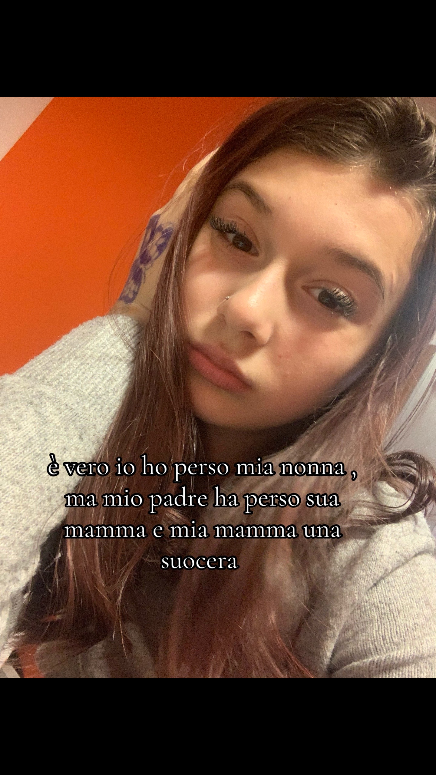 @IX.VII.XXV❤️&zwj;🩹♾️