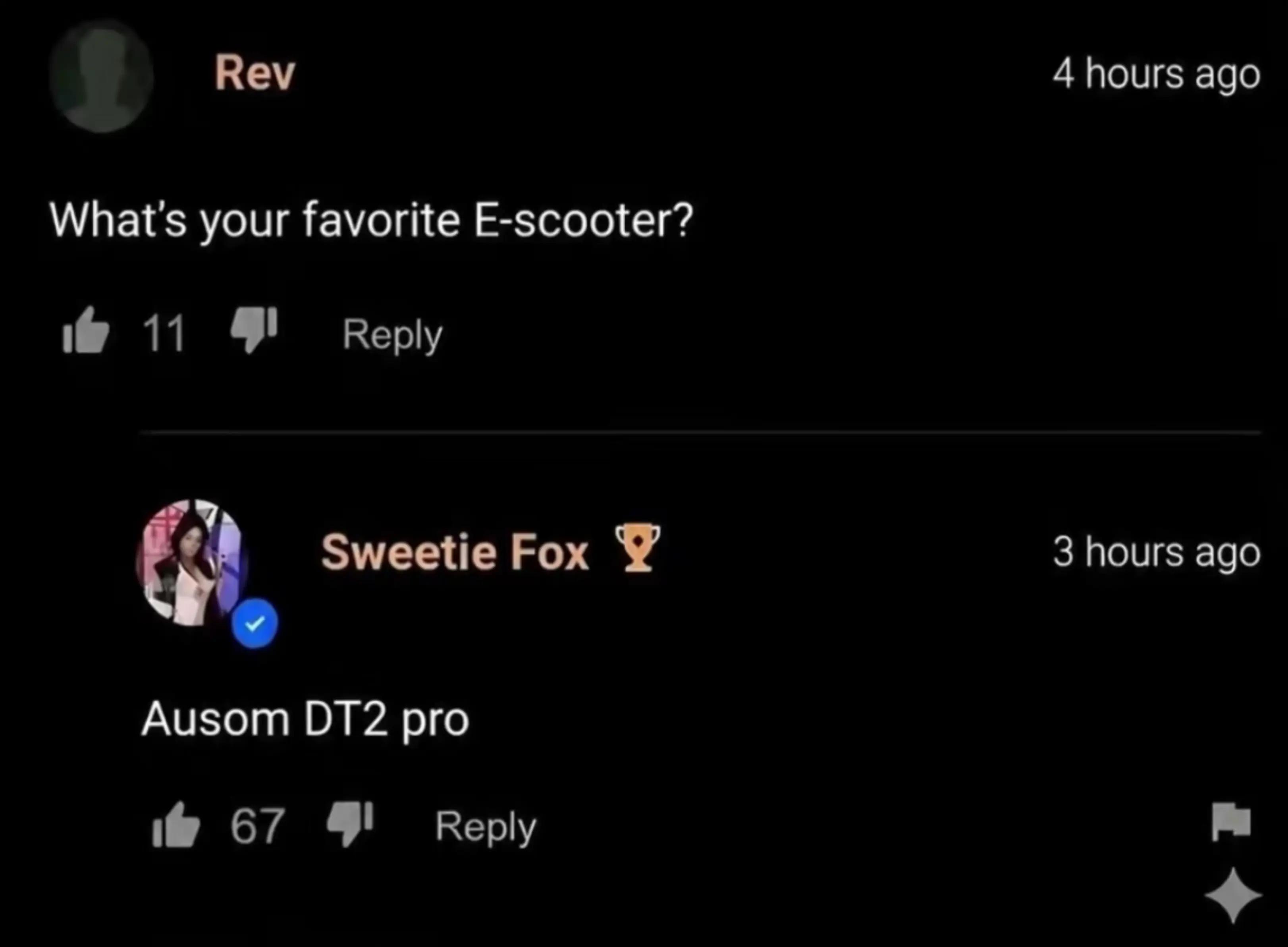 @AspOnDt2pro