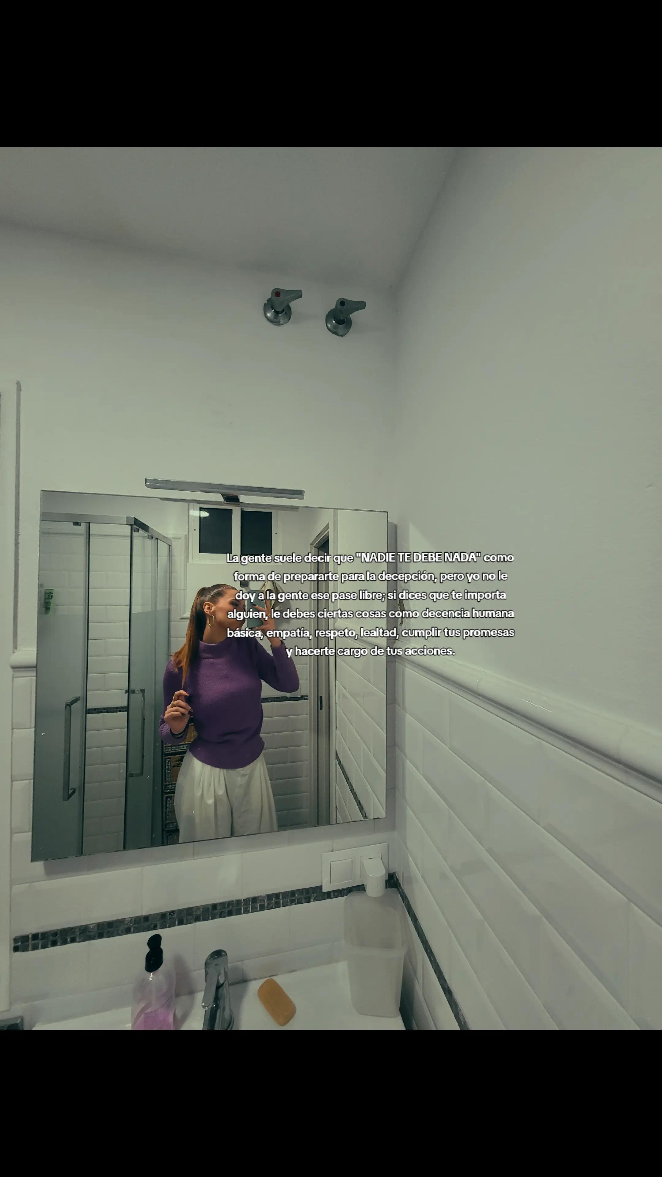 @Isa 🎀✨️