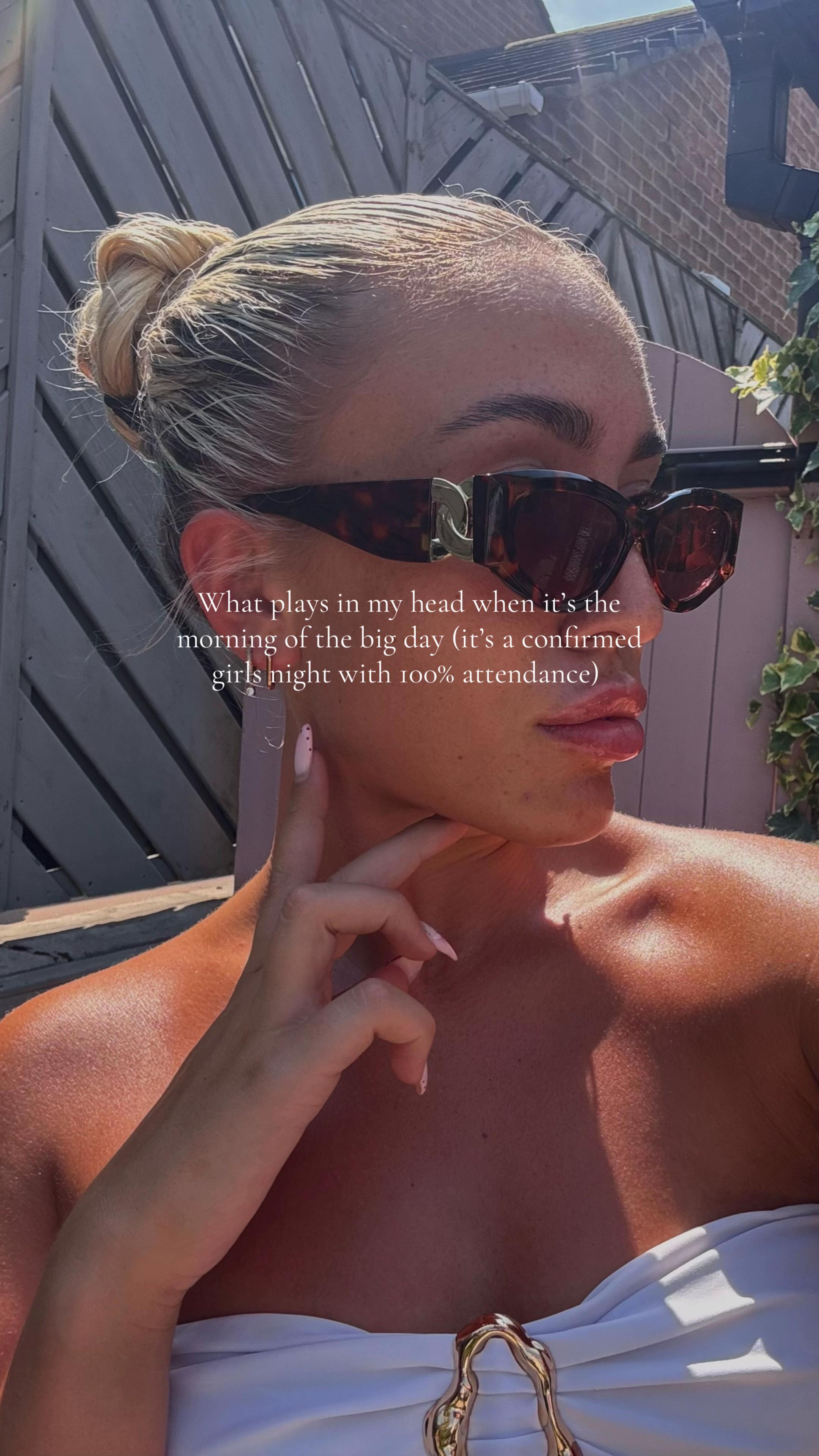 @MAIS🧚🏽&zwj;♀️