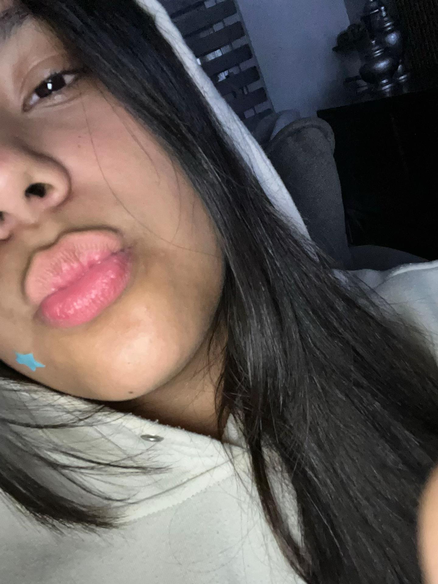 @JACKY🎀