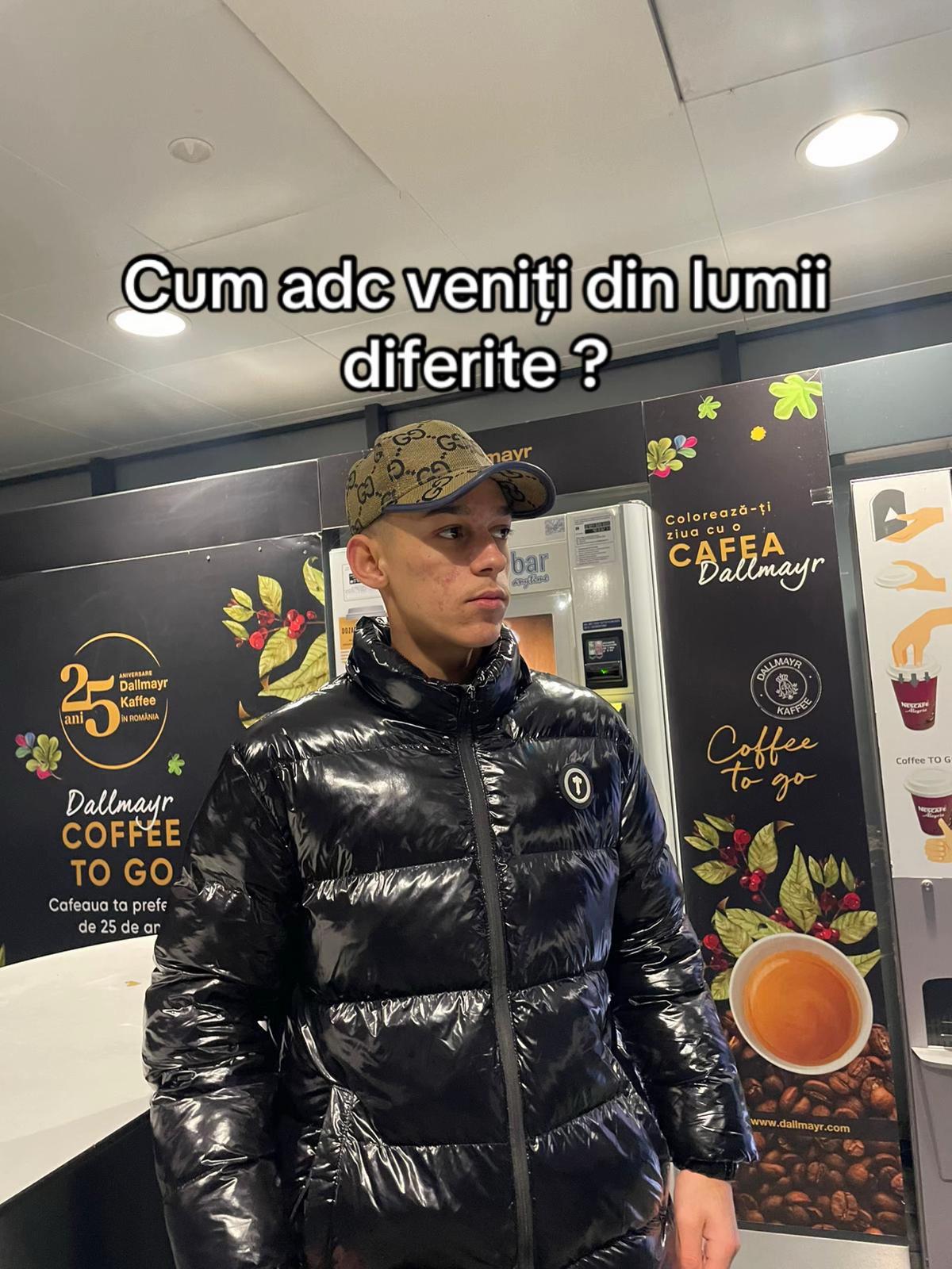 @WGK🦅