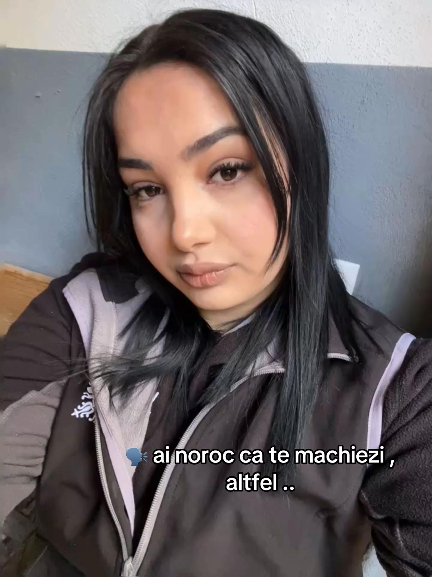 @Codruța 🤍