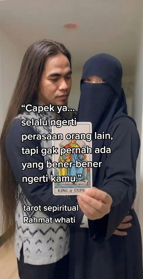 @❤️Rahmat❤️whati❤️