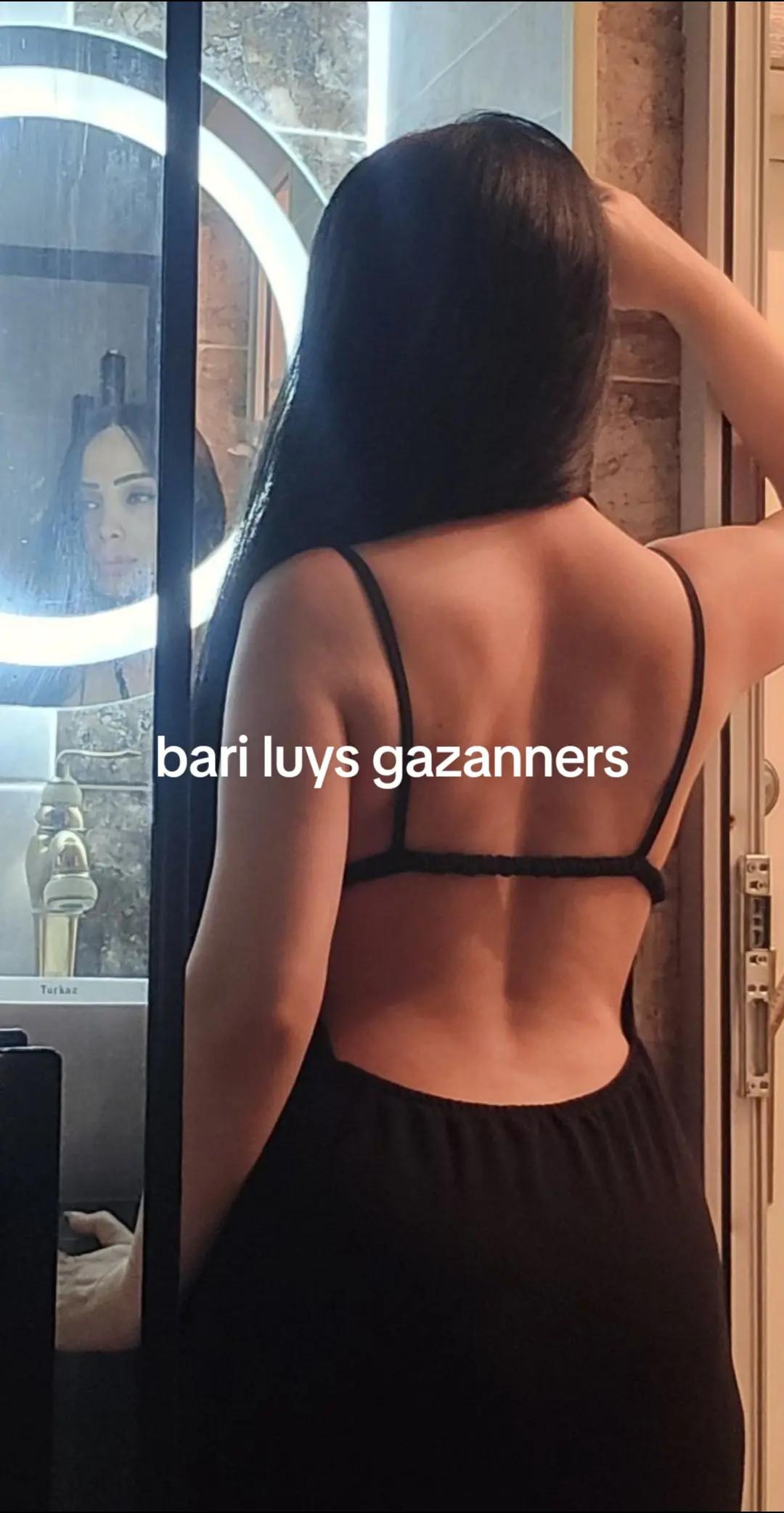 @Karine