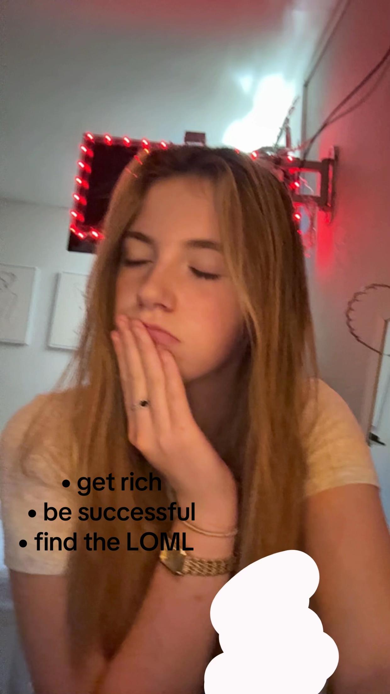 @Casey.privx