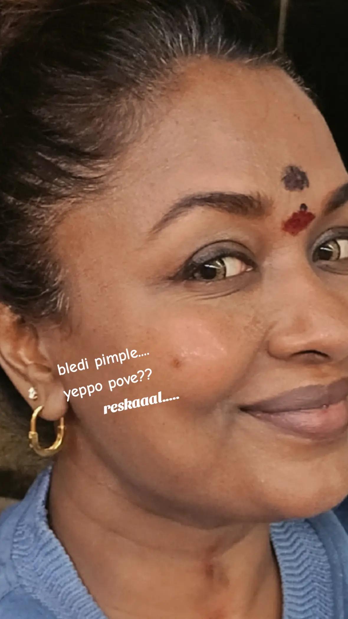 @QueenKS