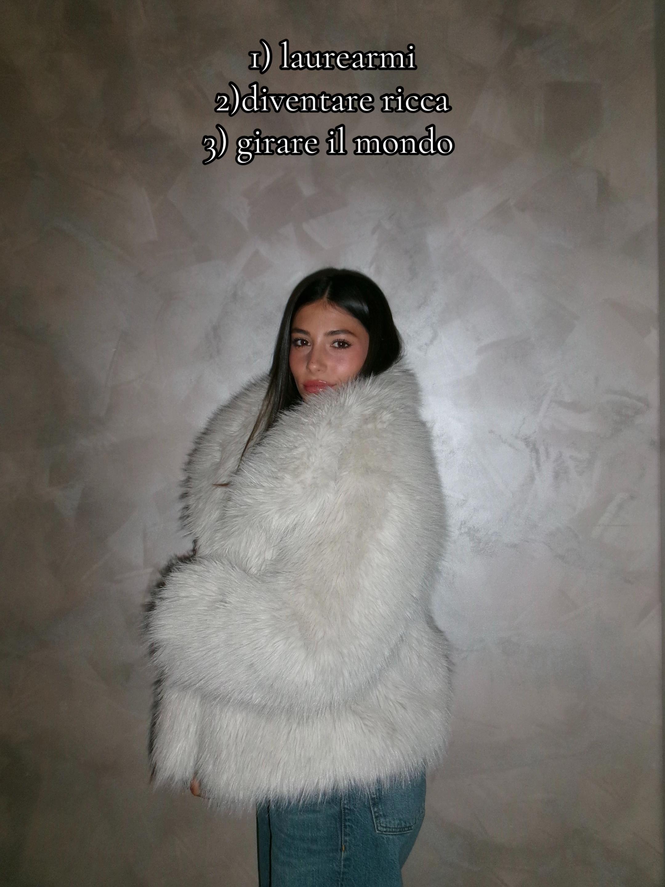 @francesca recchiuto