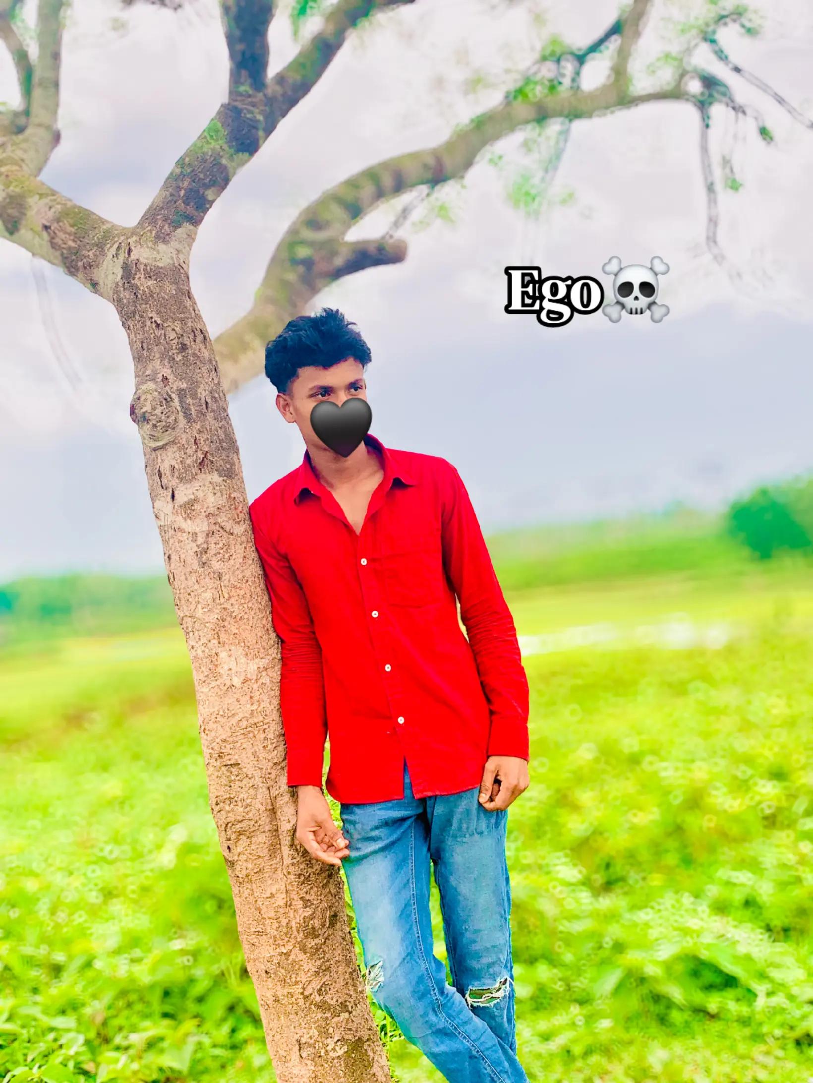 @ব্যর্থ জীবন!