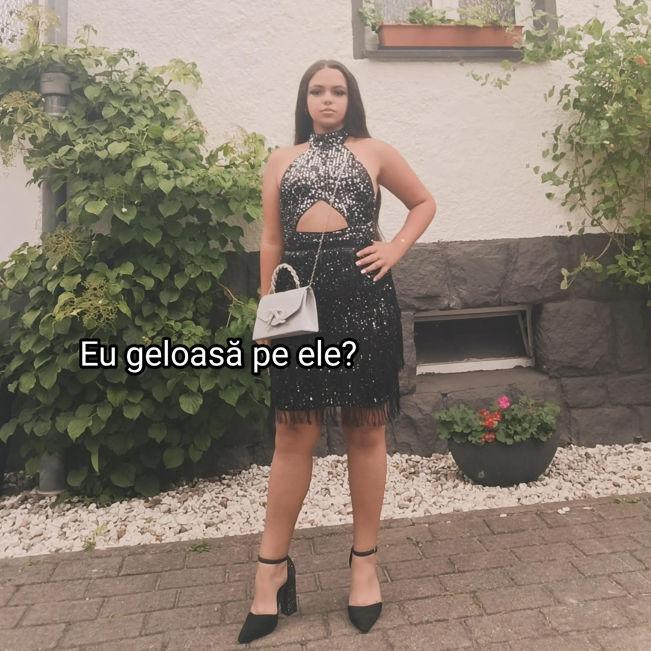@Bianca 💖