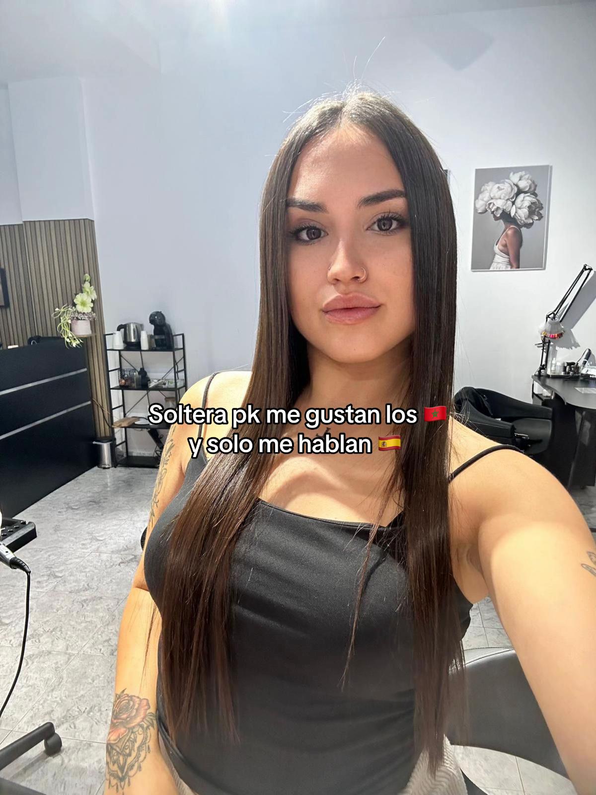 @𝐋𝐮𝐜𝐢𝐚🧿