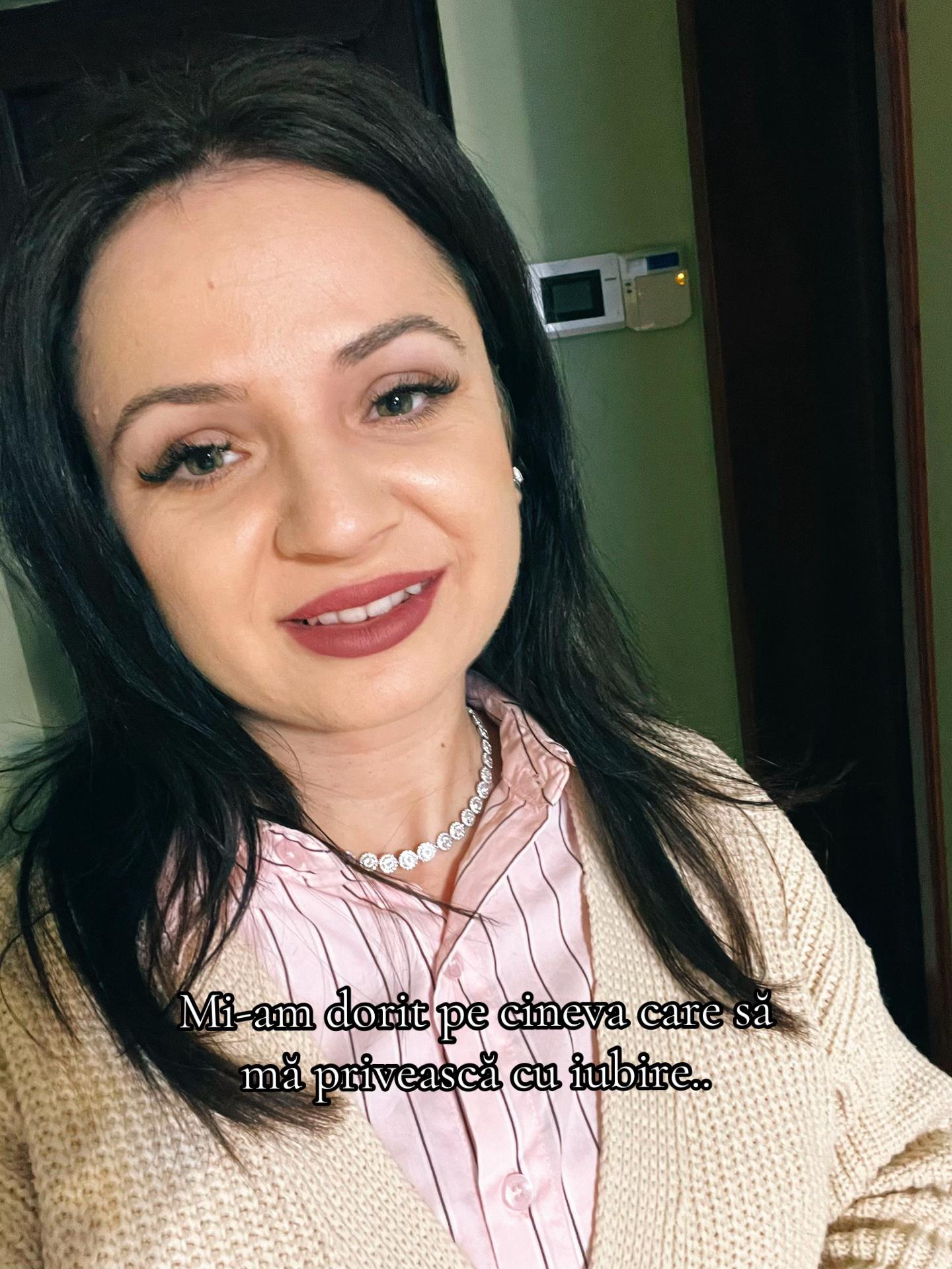 @Ella
