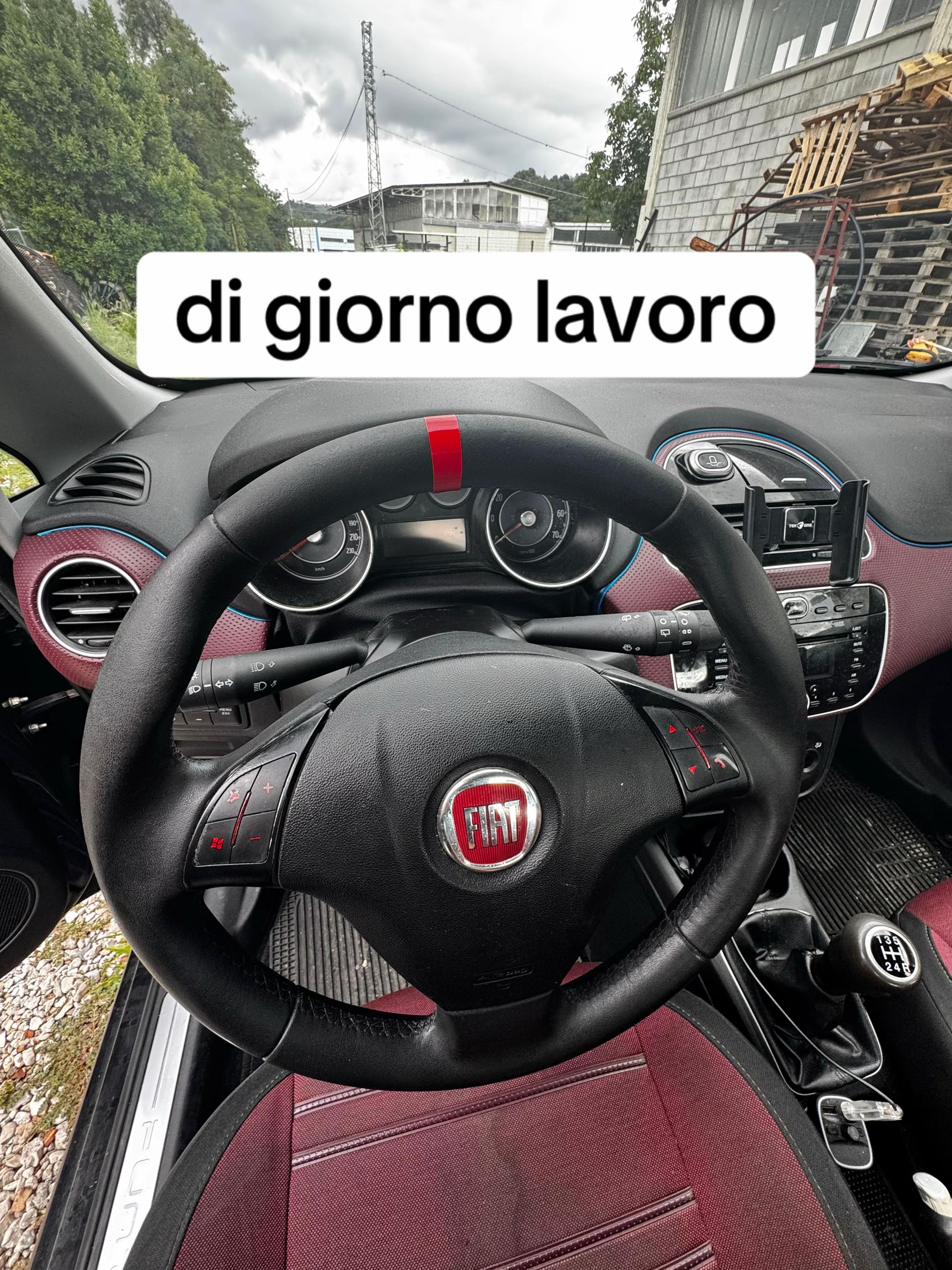 @VALE_HSQ_🇮🇹