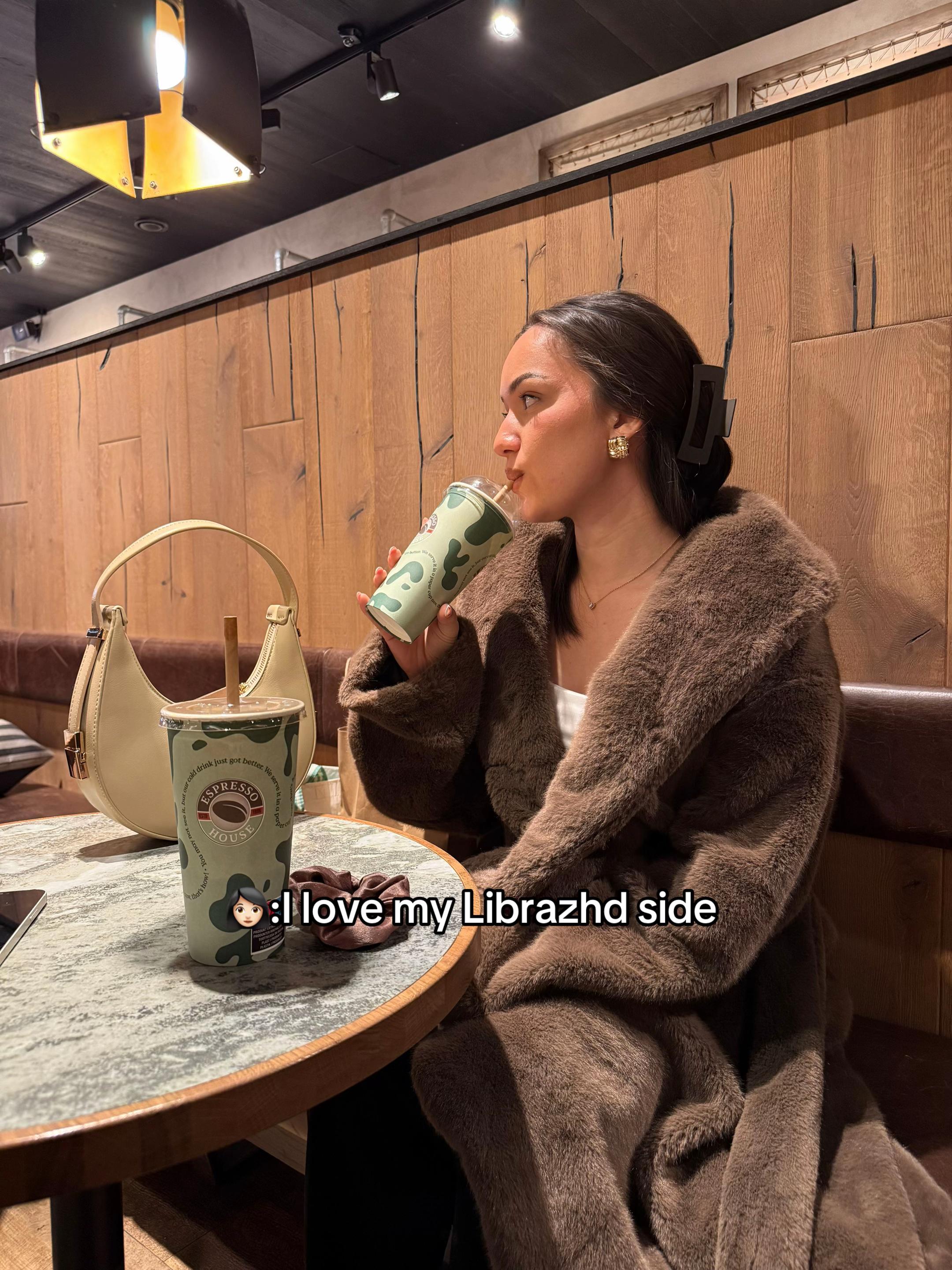 @Stefania
