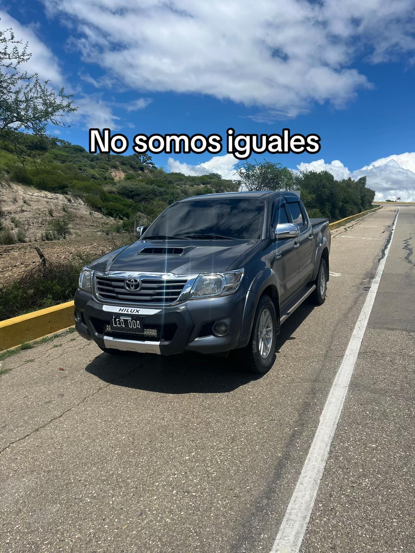 @Miguel Guerrero