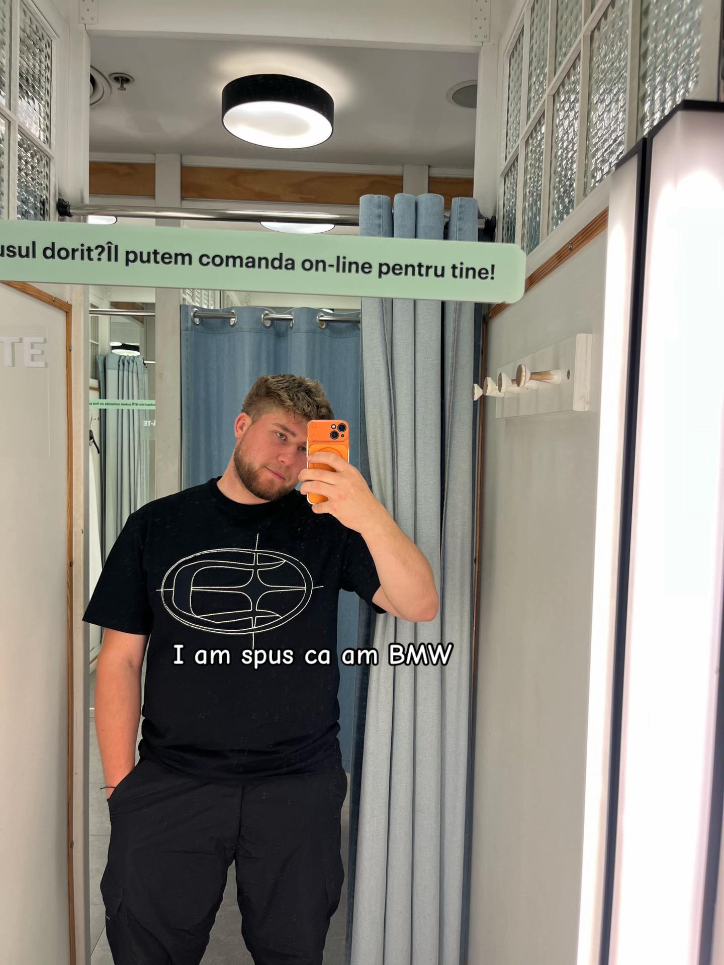 @Cosmin Prisacaru