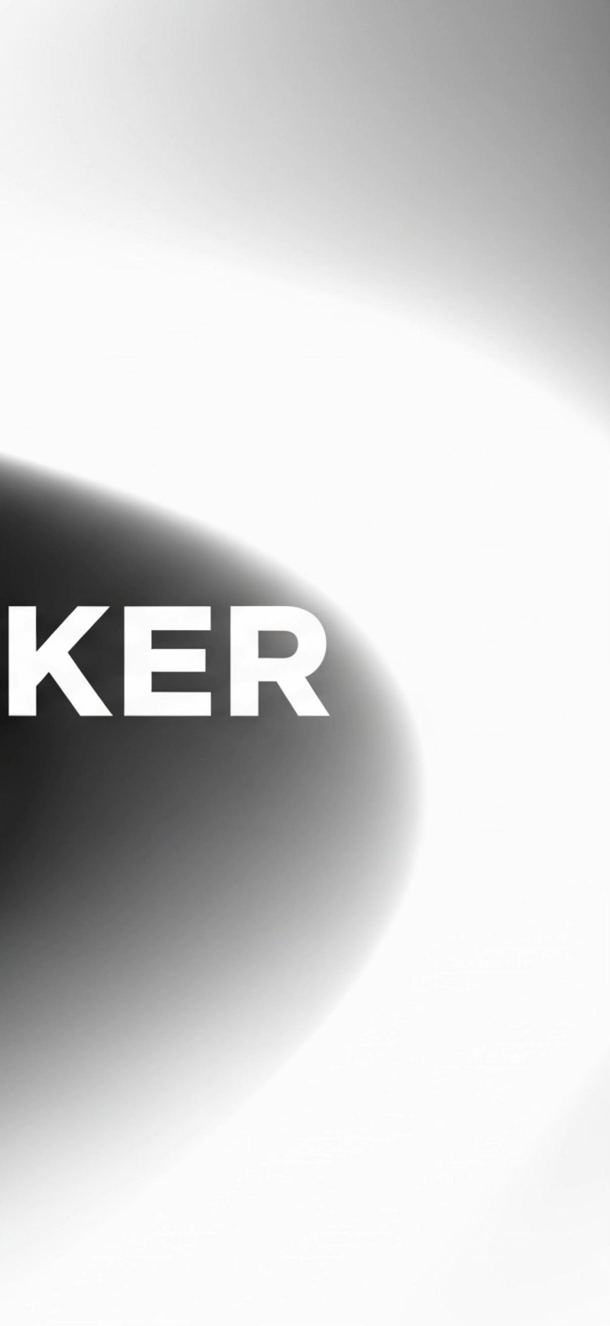 @Lucker ッ