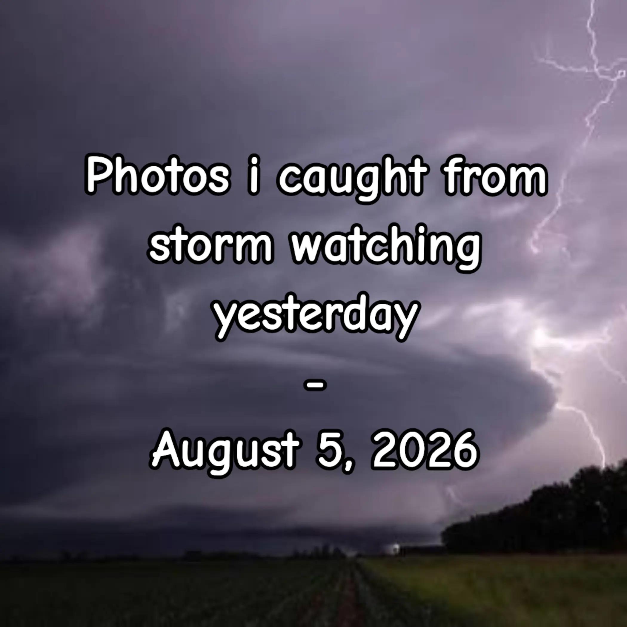 @Sto☈mNewsWX🌪