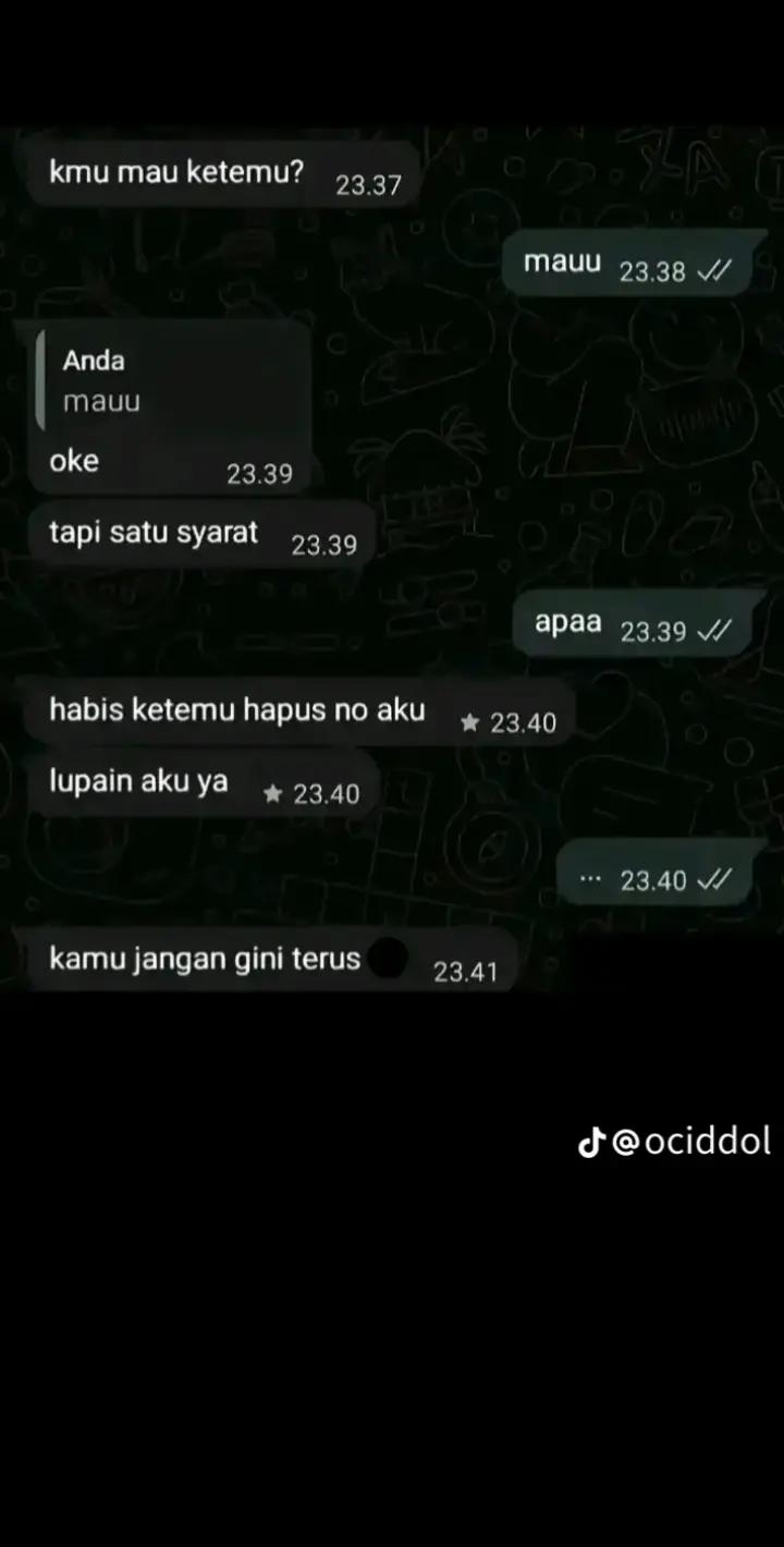 @_fahmi_