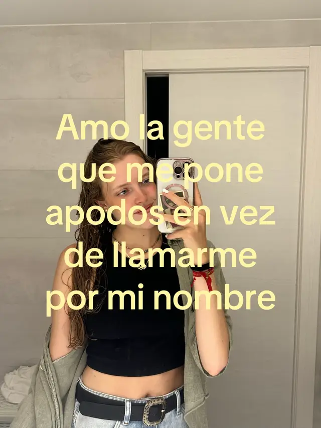 @Patri Pérez Fos