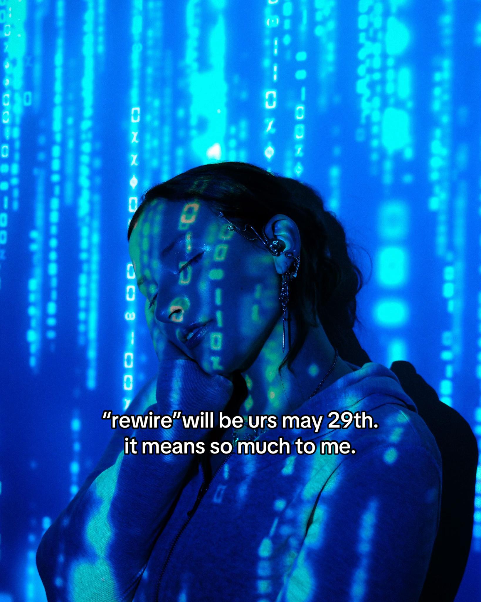 @Au/Ra