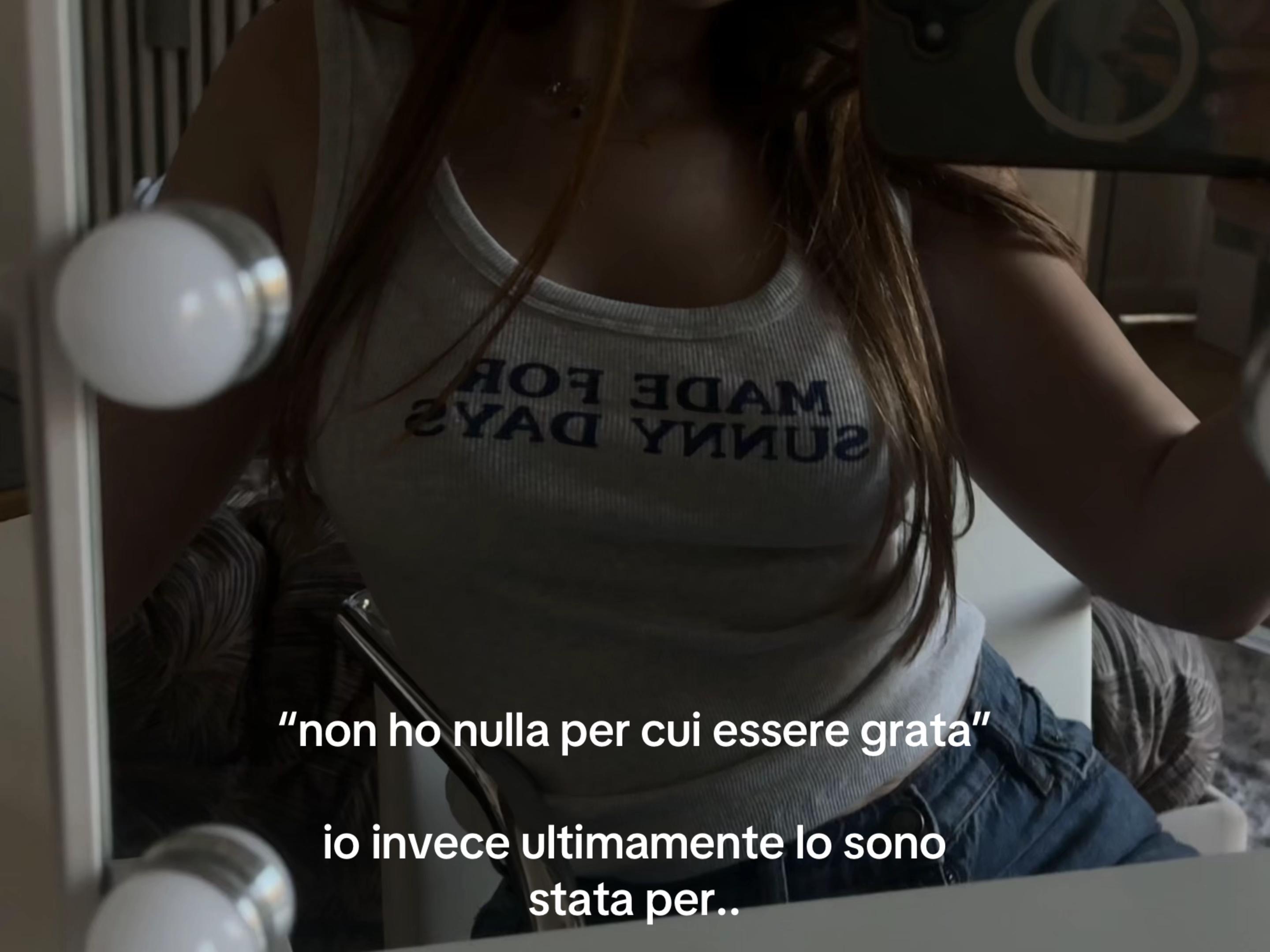 @carlottaannunziata