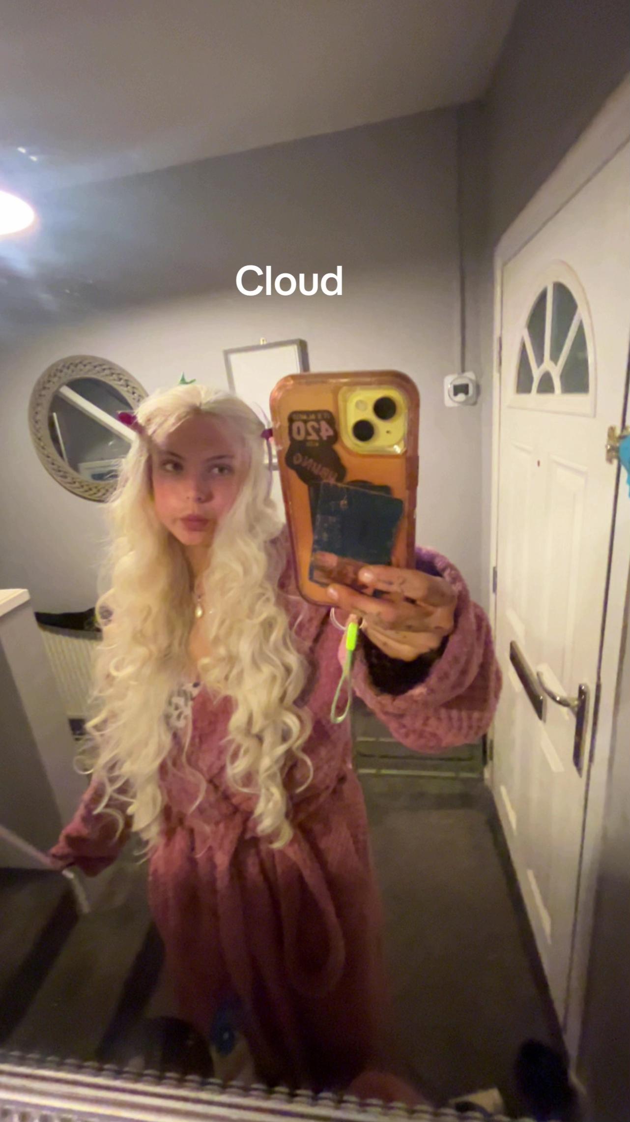@Lua