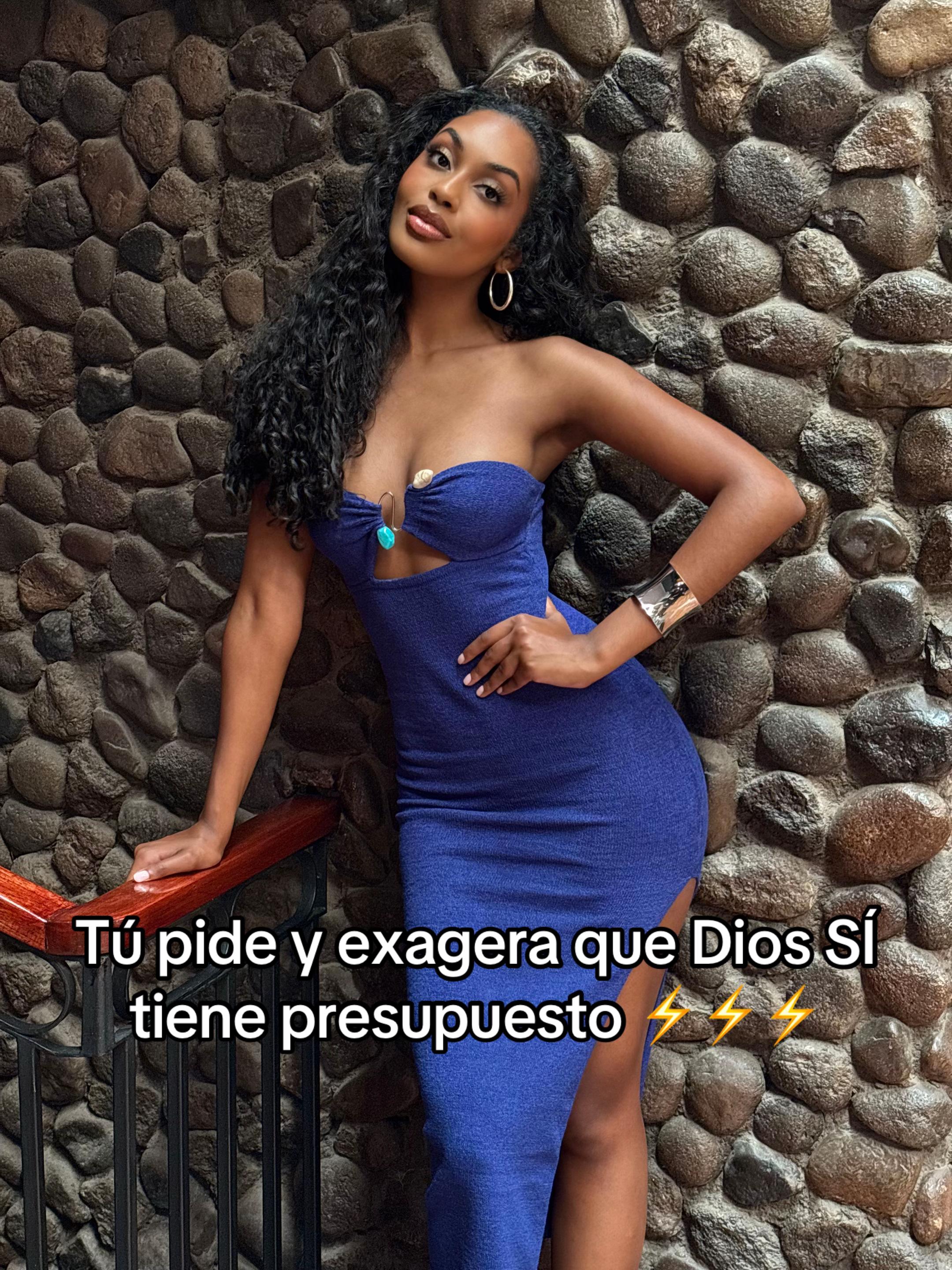 @Mariale Acosta