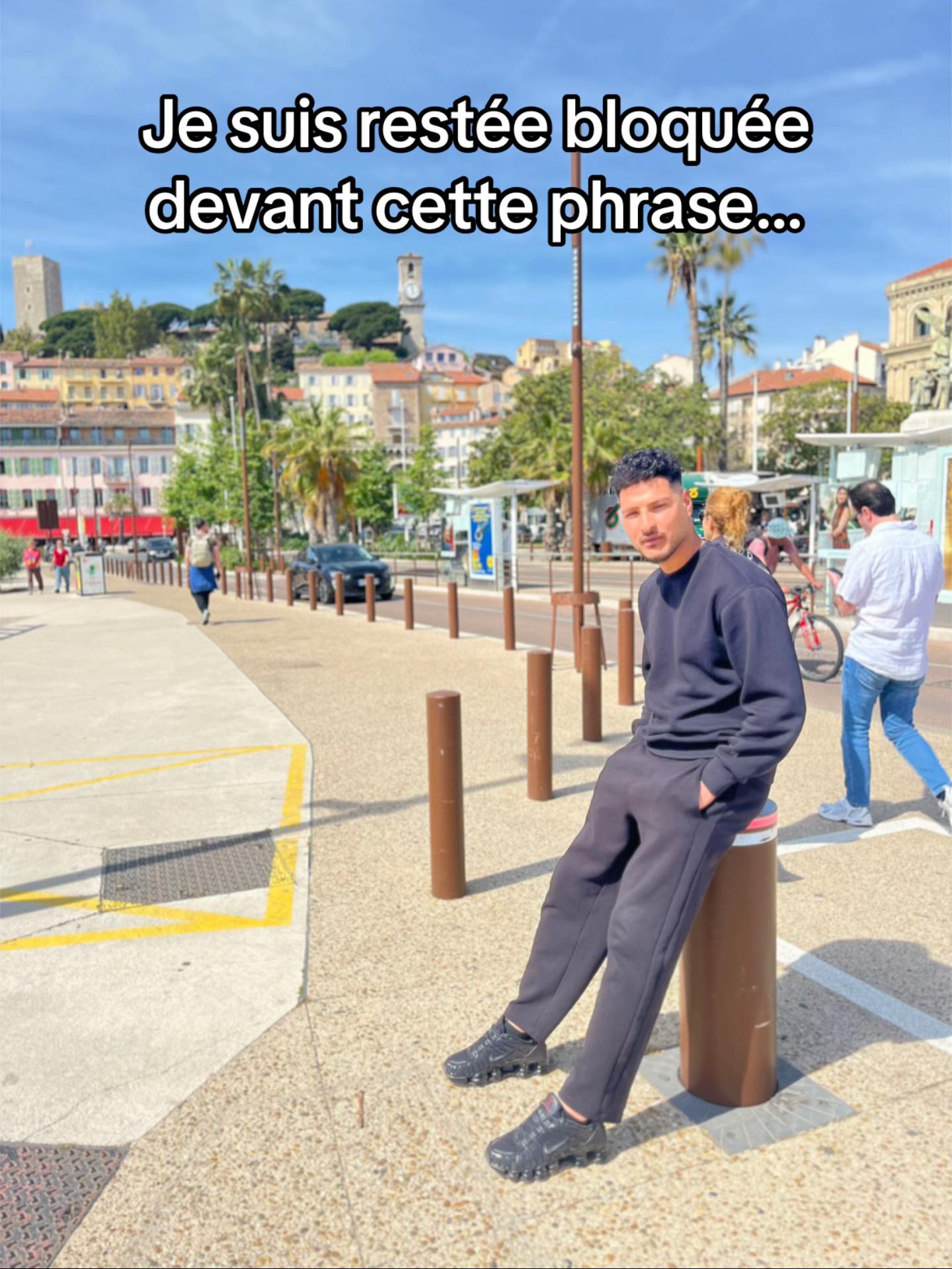 @Marouen🇹🇳🇫🇷