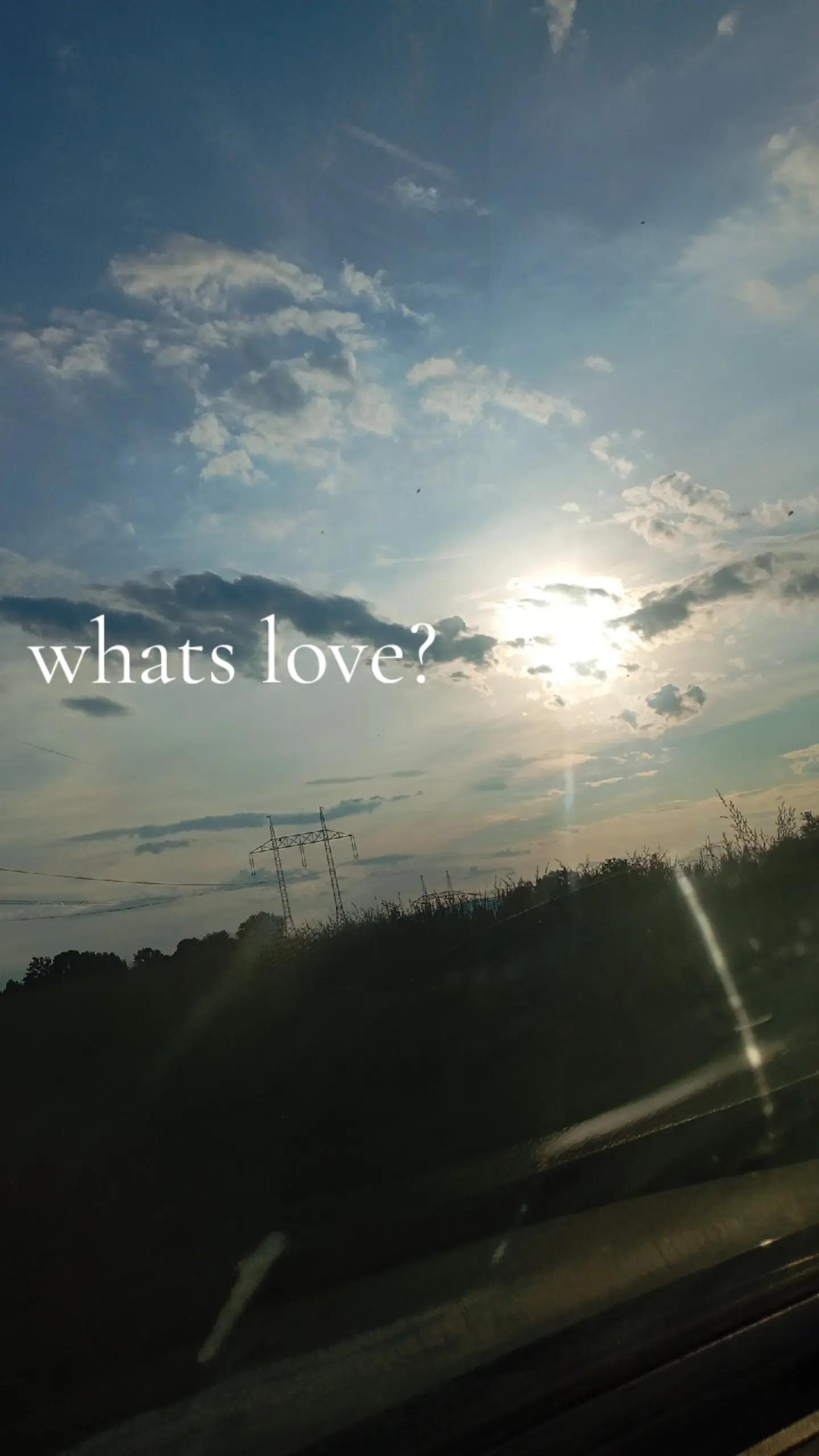 @♡~Nellysss~♡