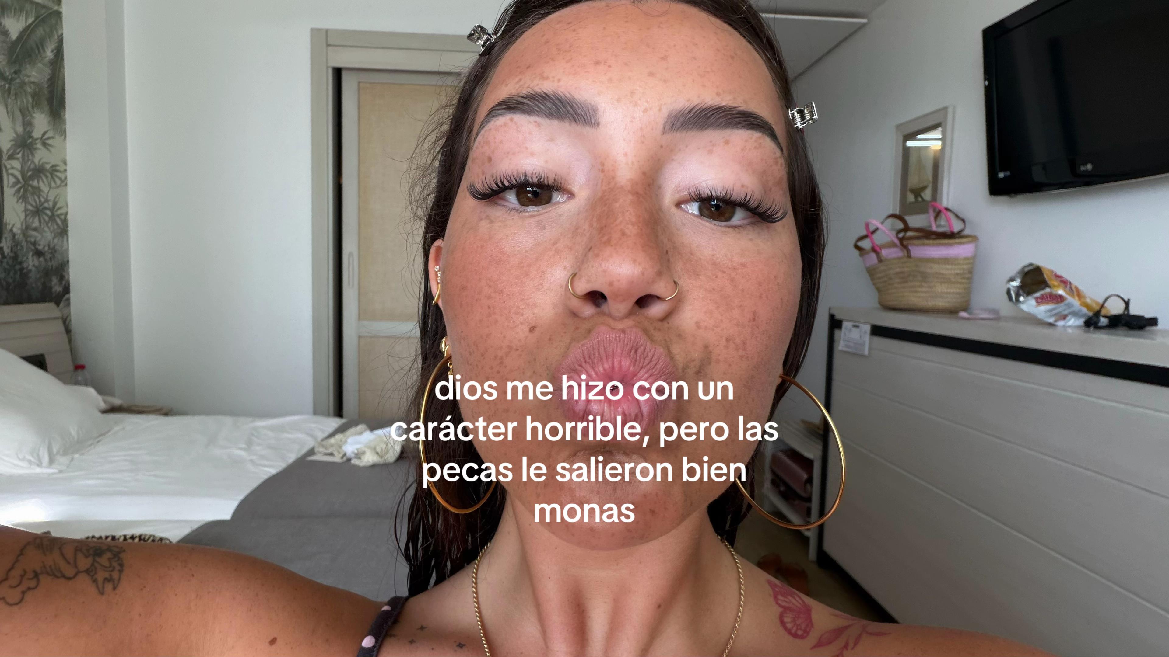 @sedicekiarita