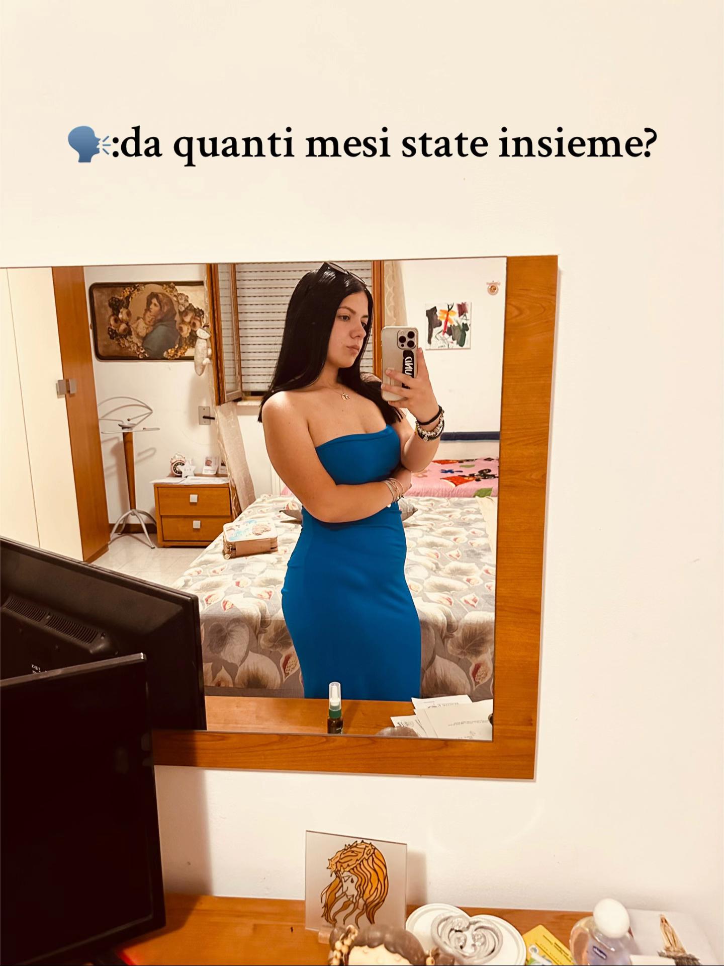 @Chiara Stefano
