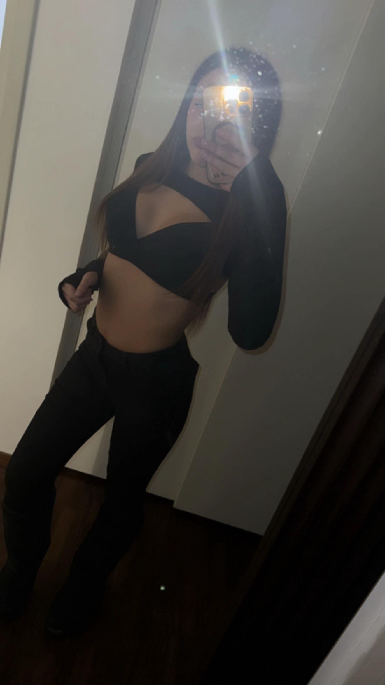 @fiorecostabile_