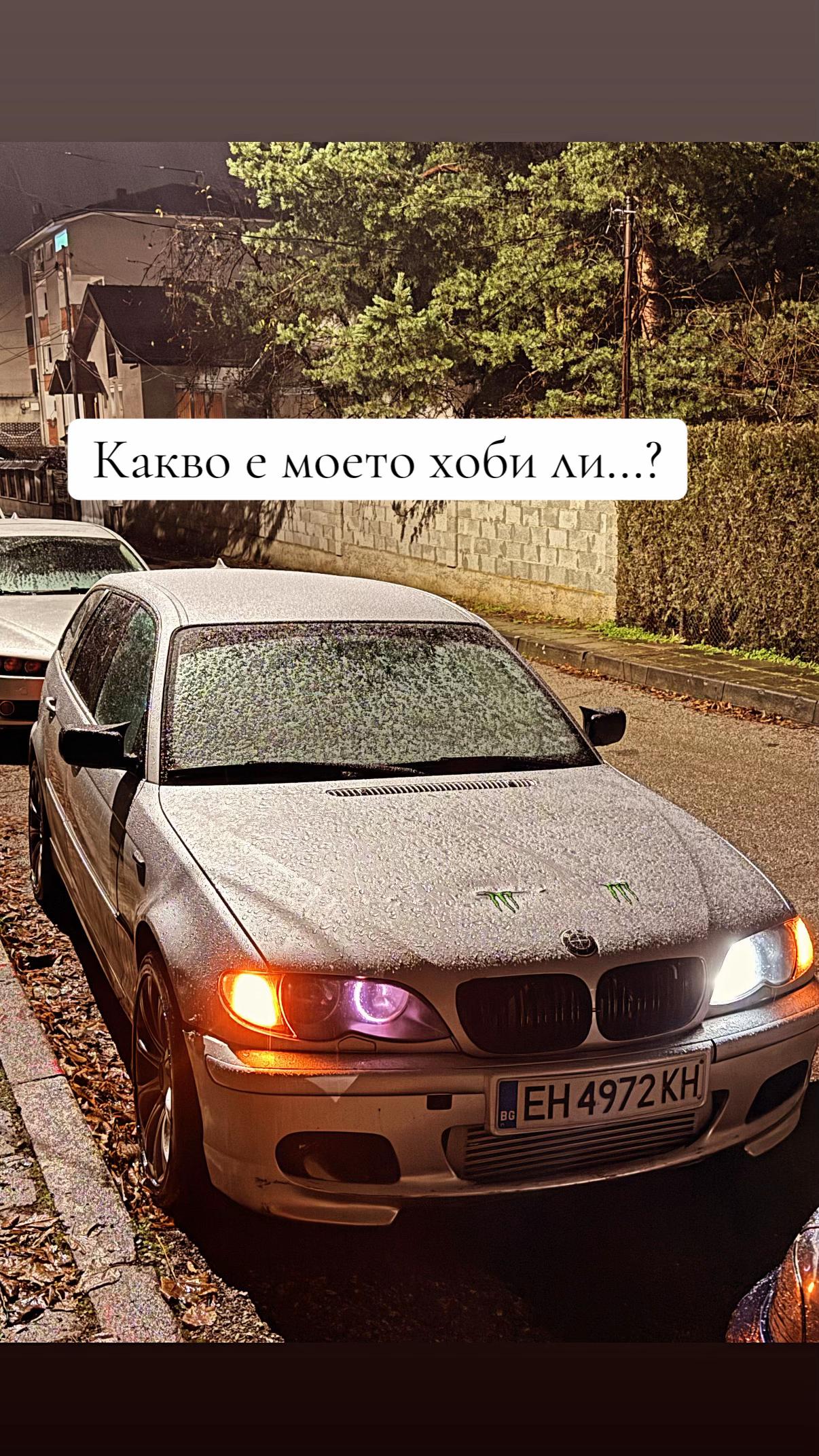 @nikolai_todorov