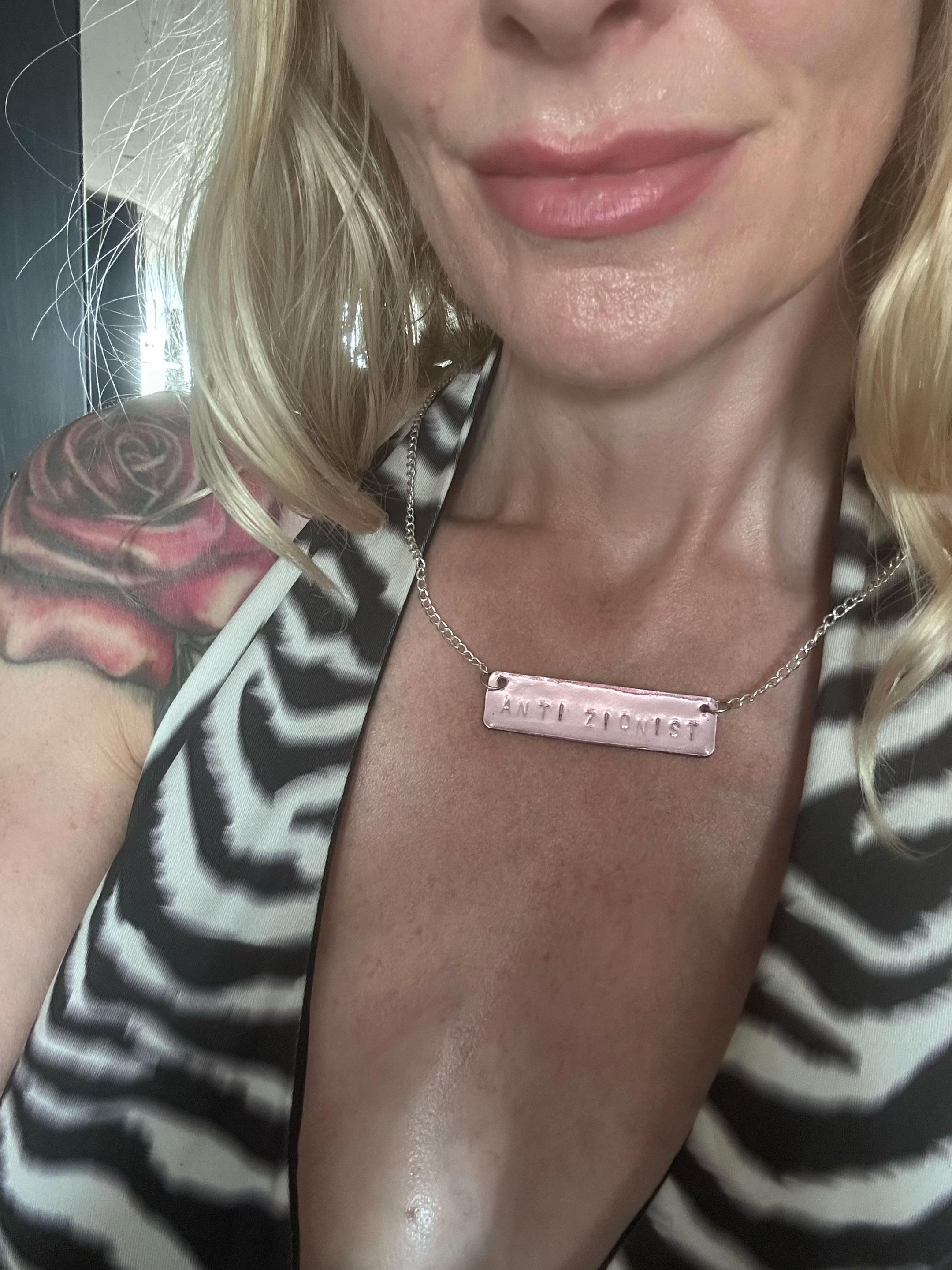 @Vetrolondon