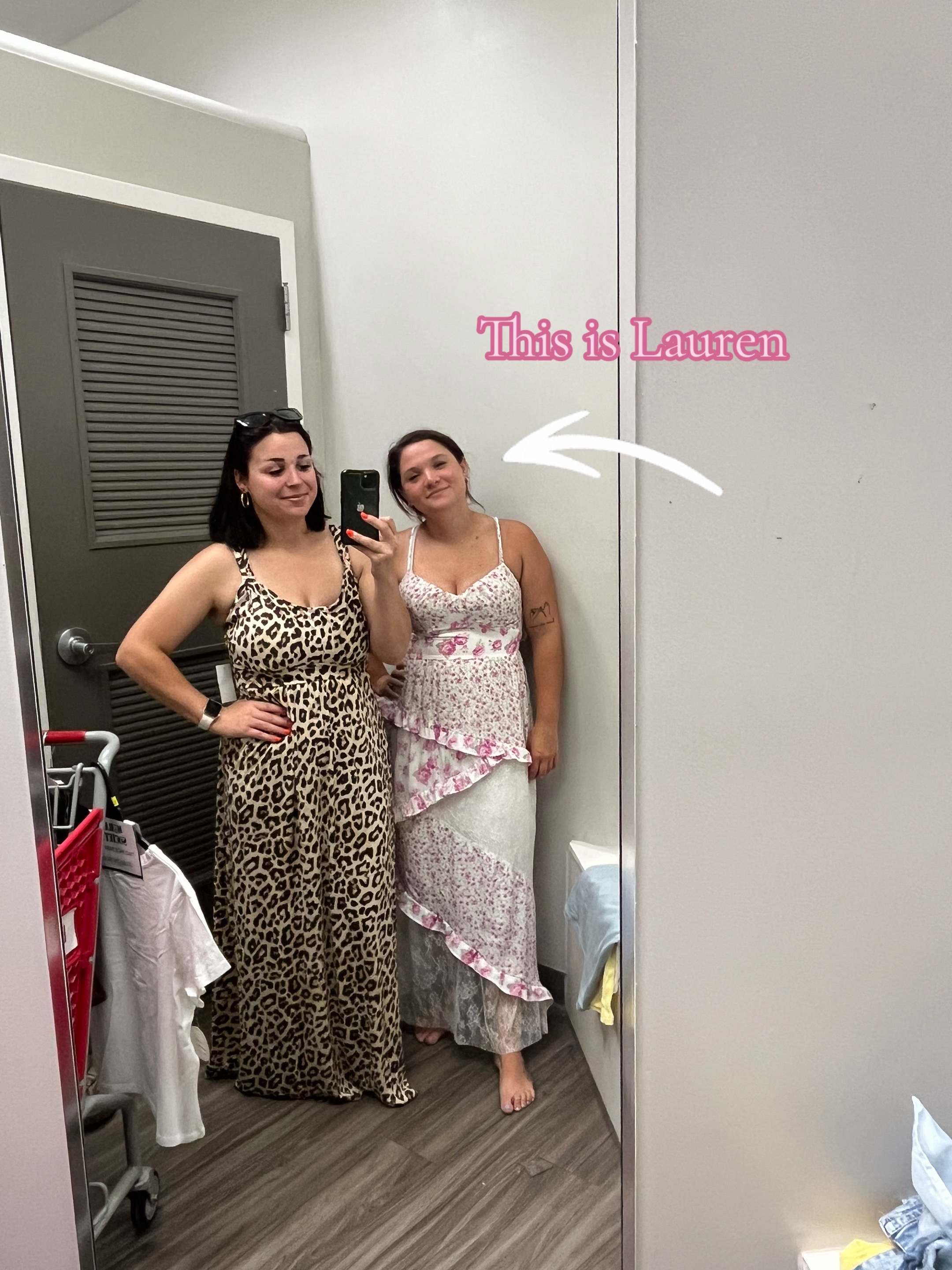 @C A S S Y | mama + wife 🦋
