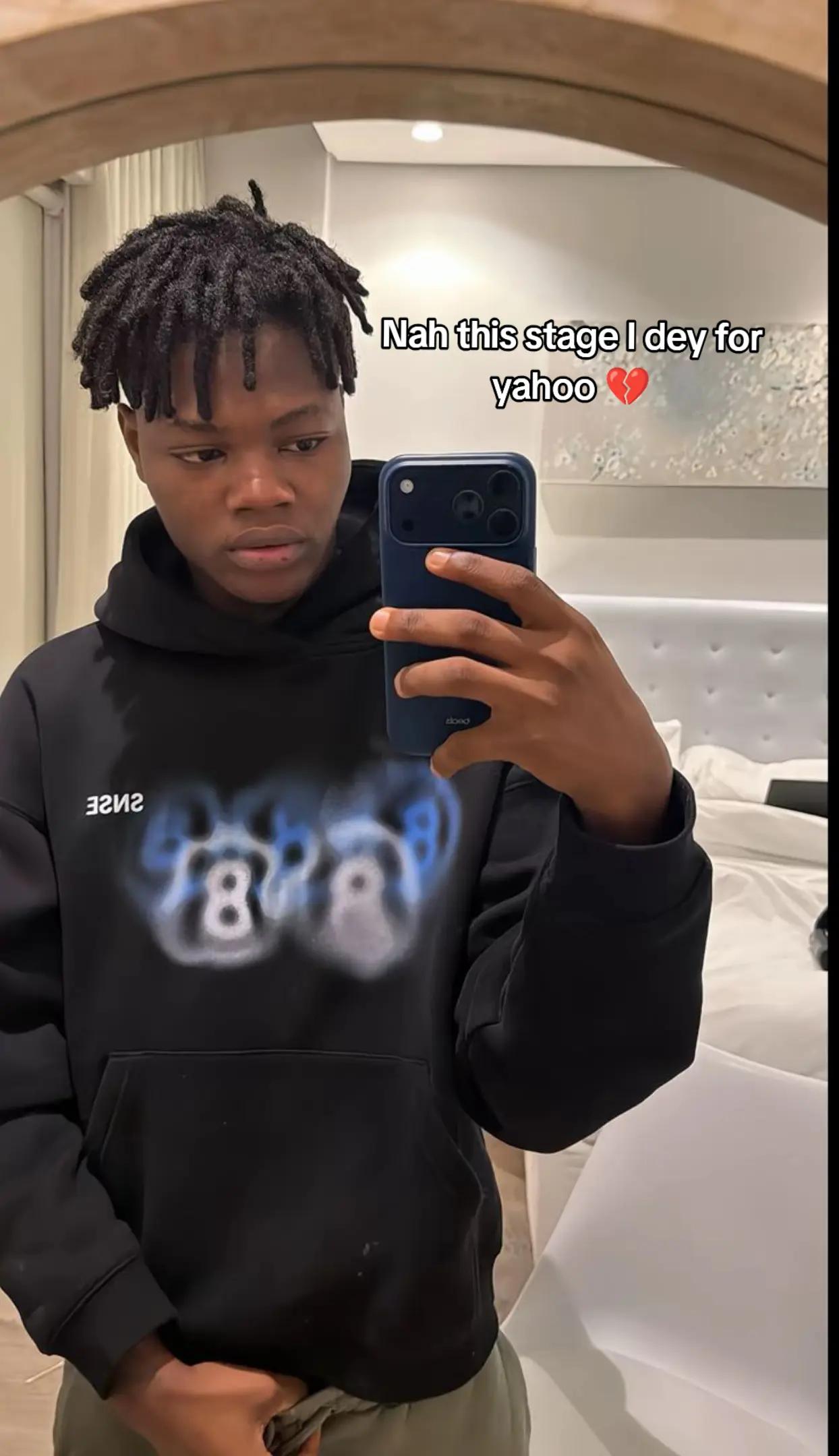 @Junior musk📿🚀