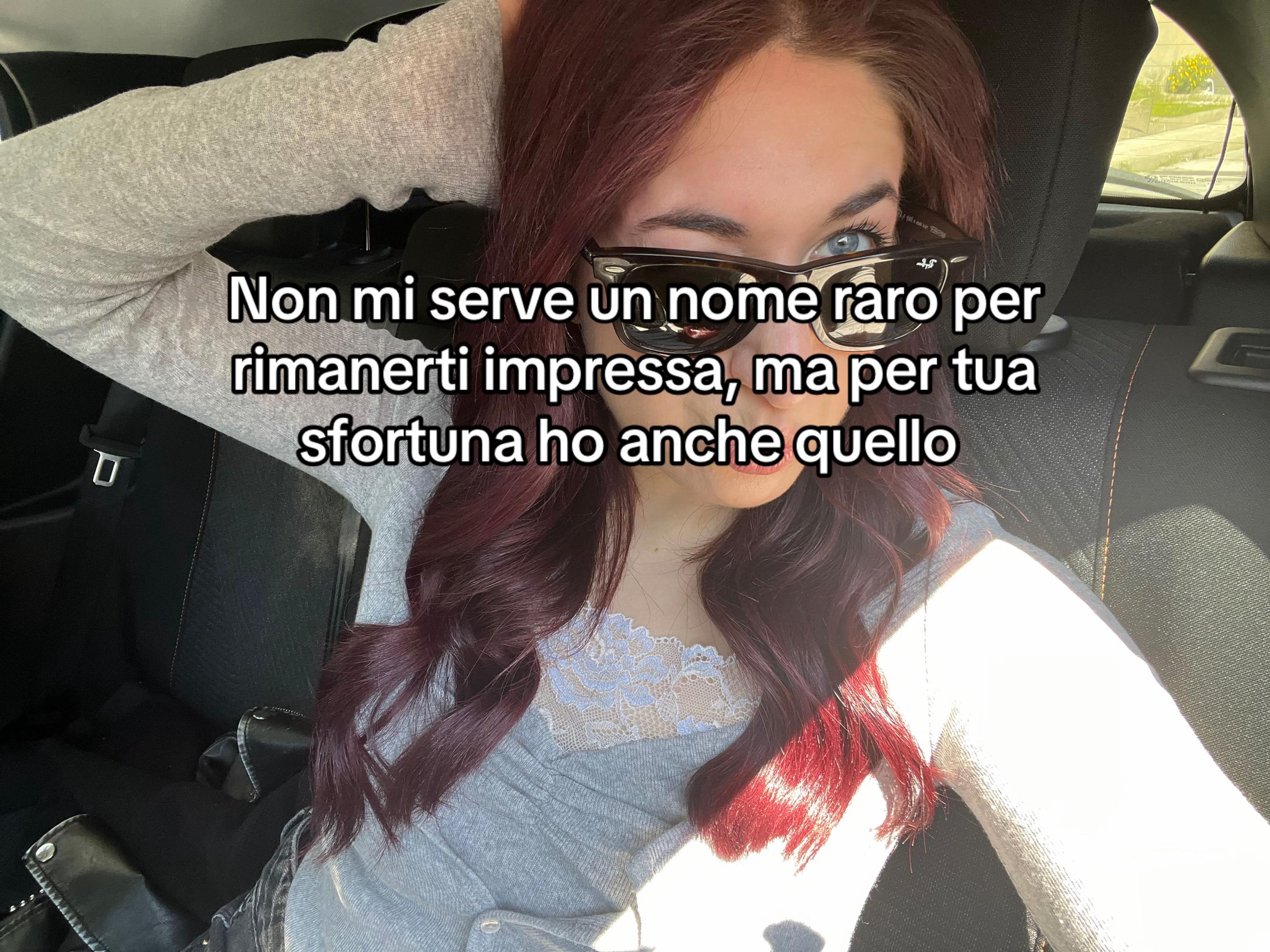 @miriam