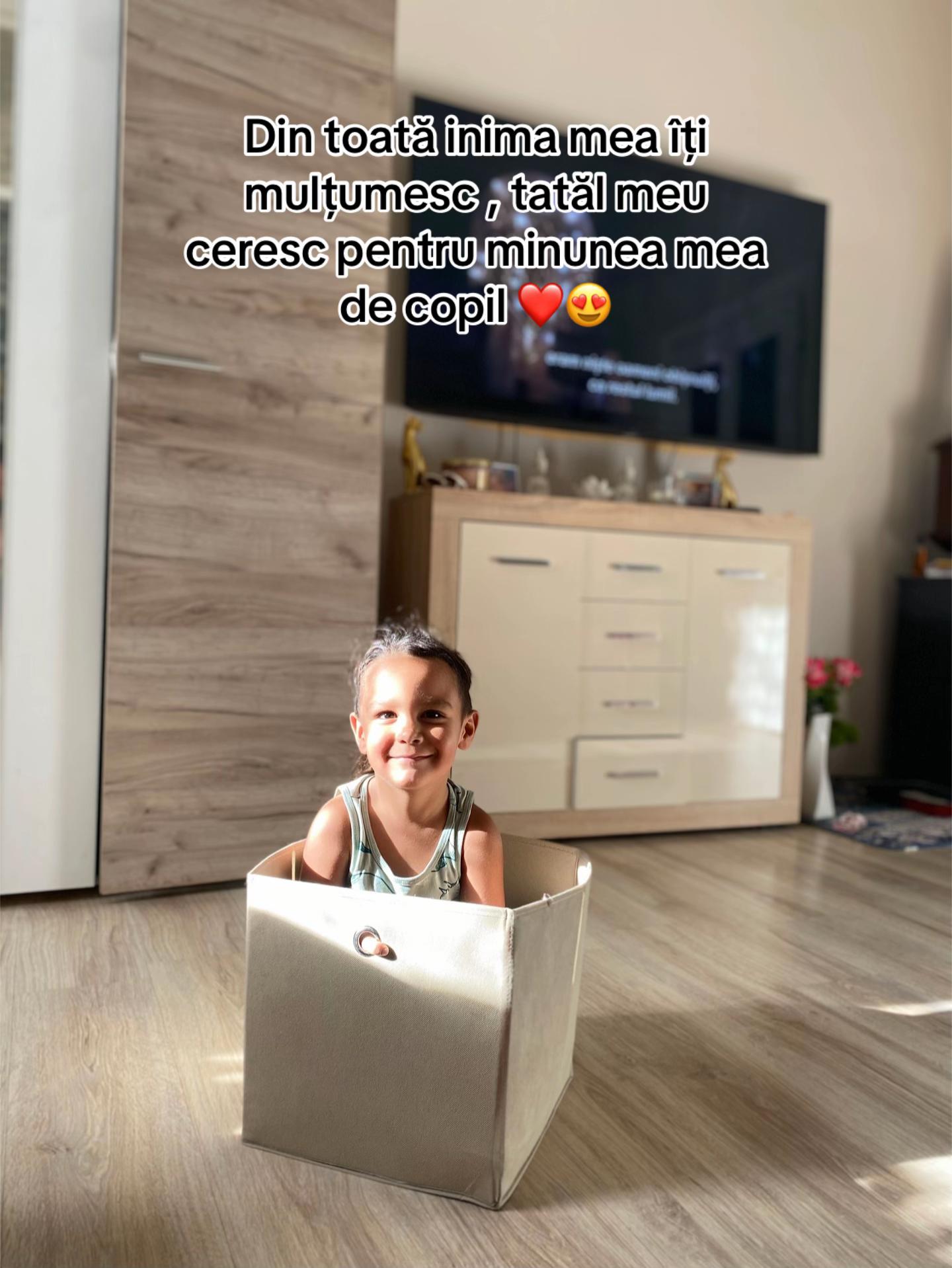 @🌸Getutza🌸