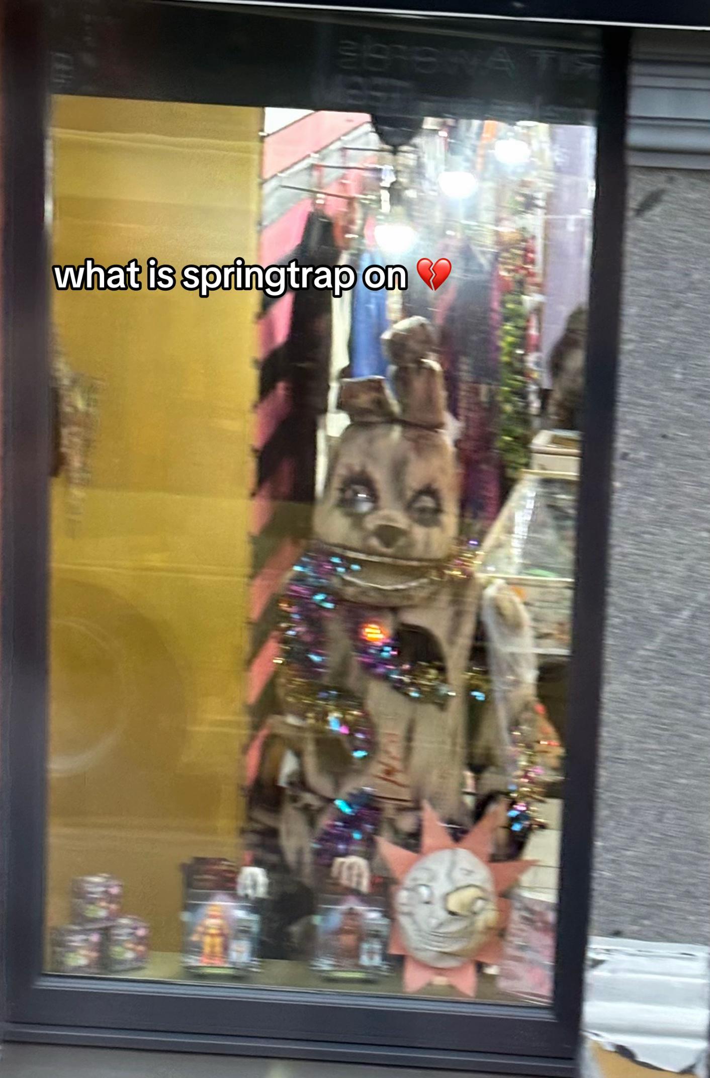 @suppa