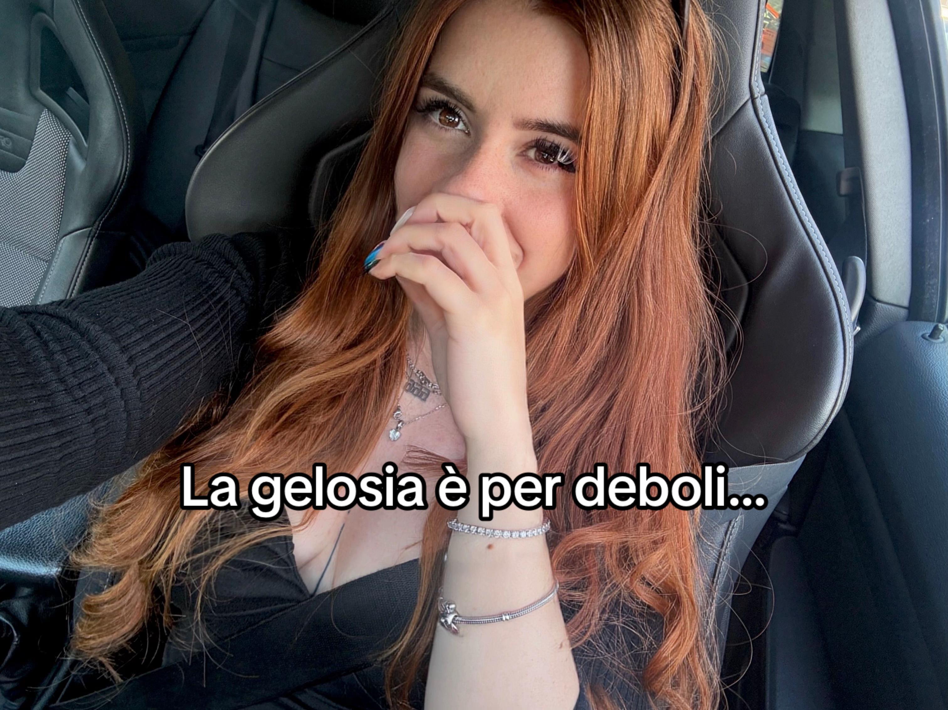 @Runablood