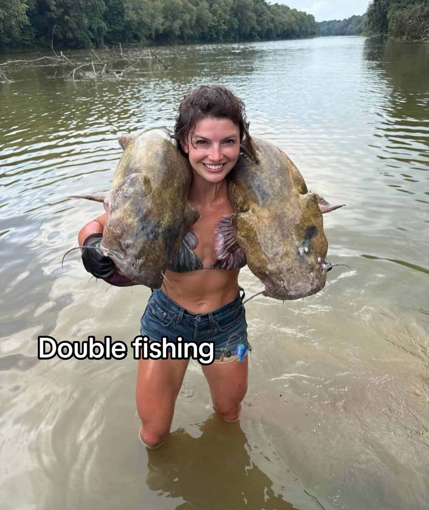@jeff.barron001