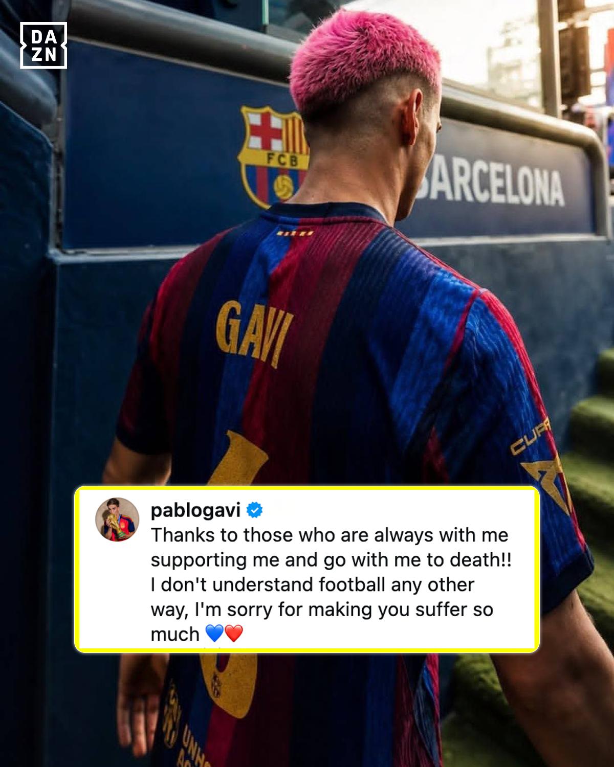 @DAZNFootball