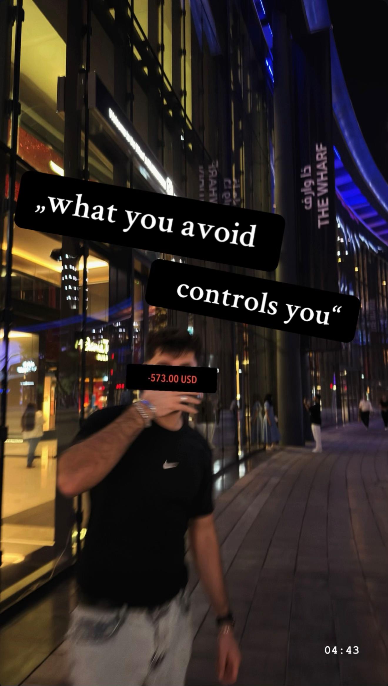 @Dreamergg