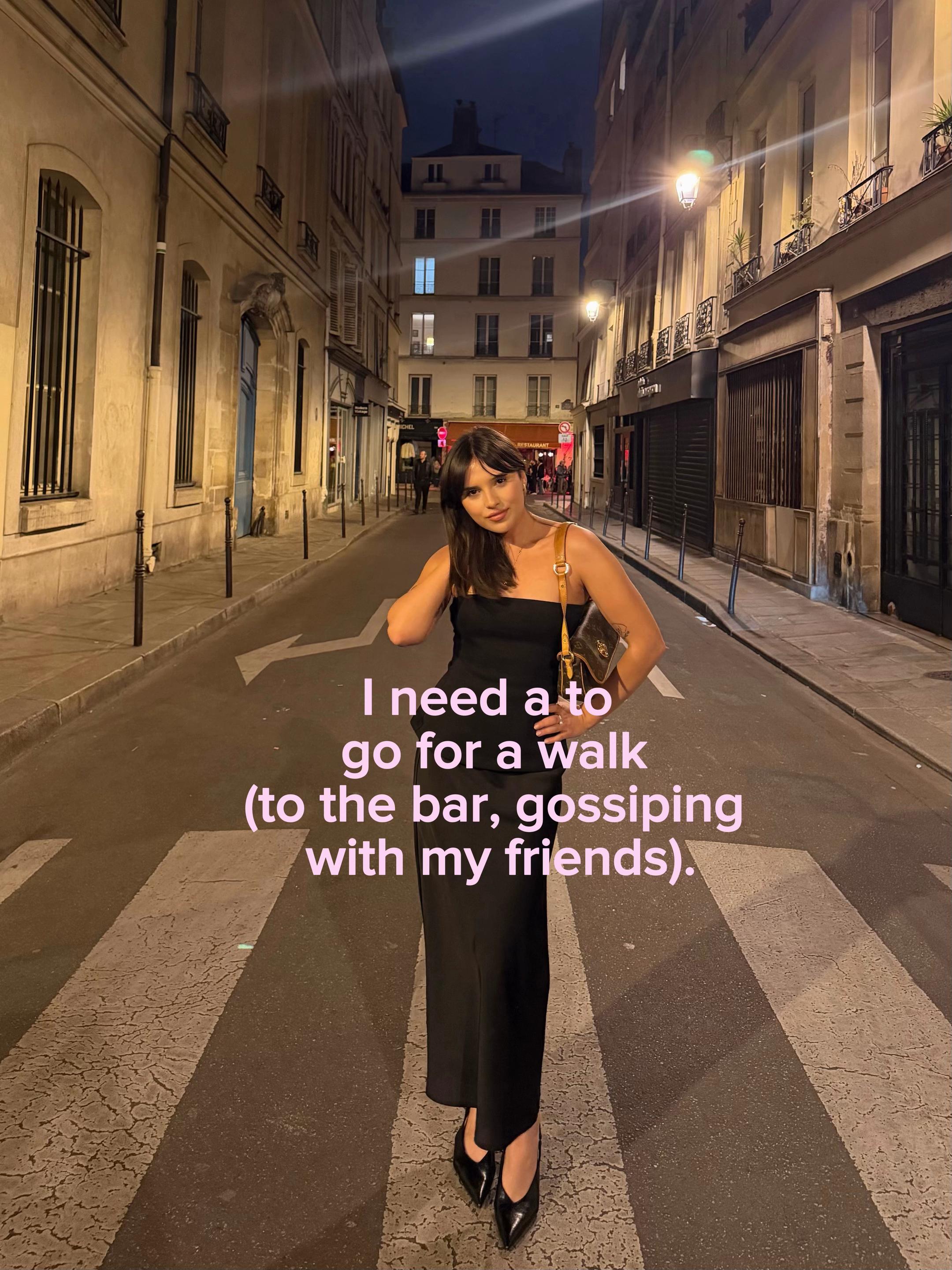 @Franlizzie